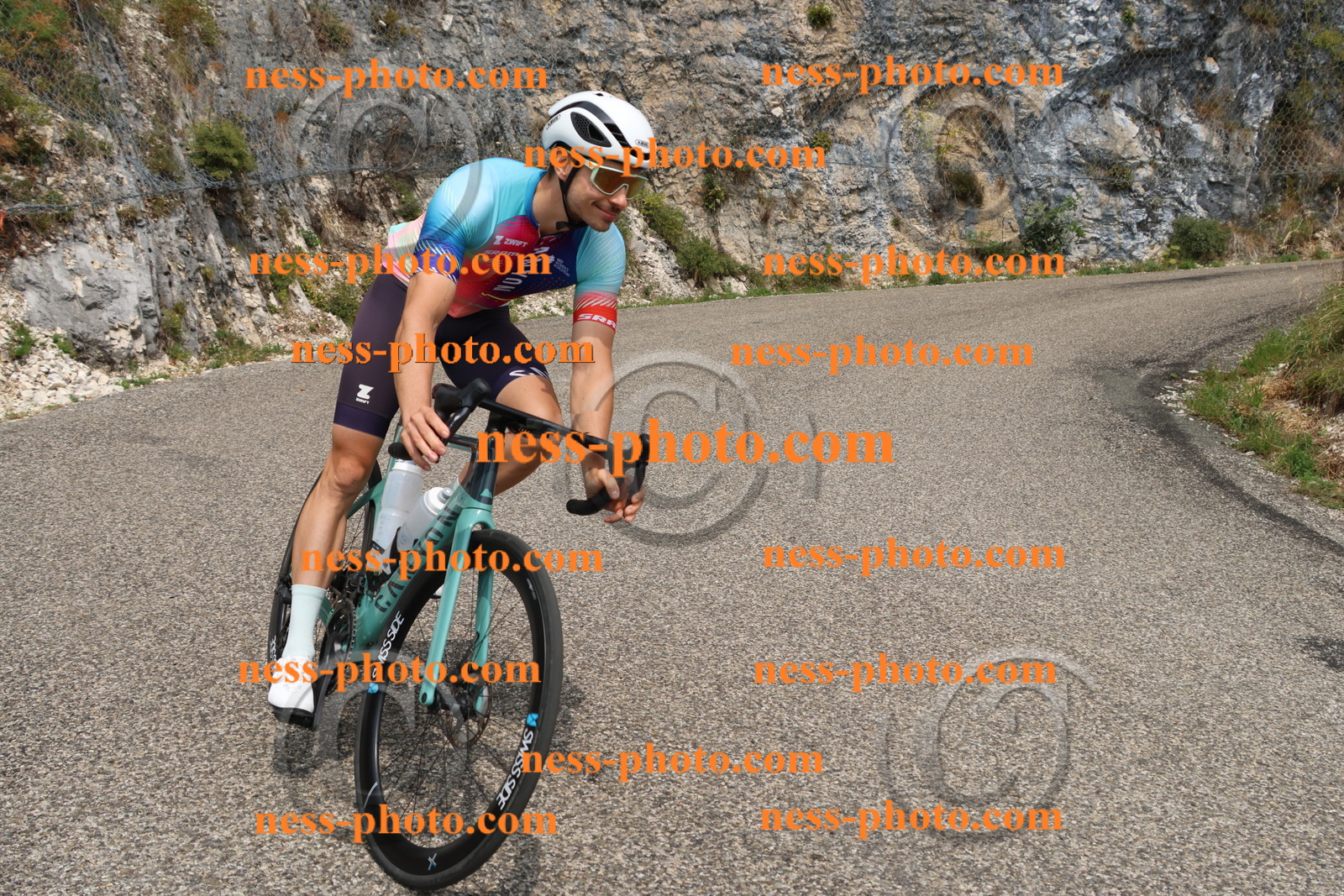 Col du Grand Colombier (277).JPG