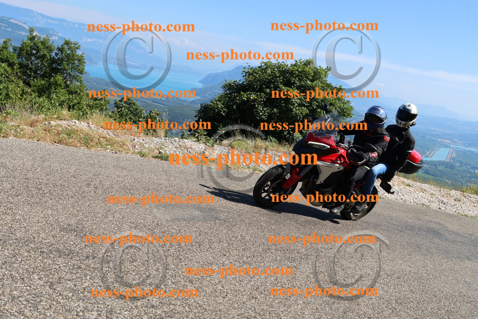 Col du Grand Colombier (351).JPG