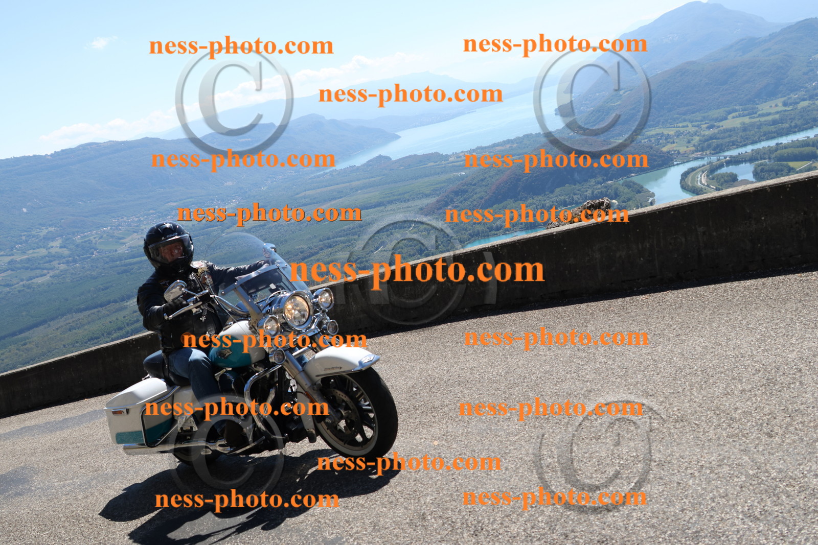 Col du Grand Colombier (336).JPG