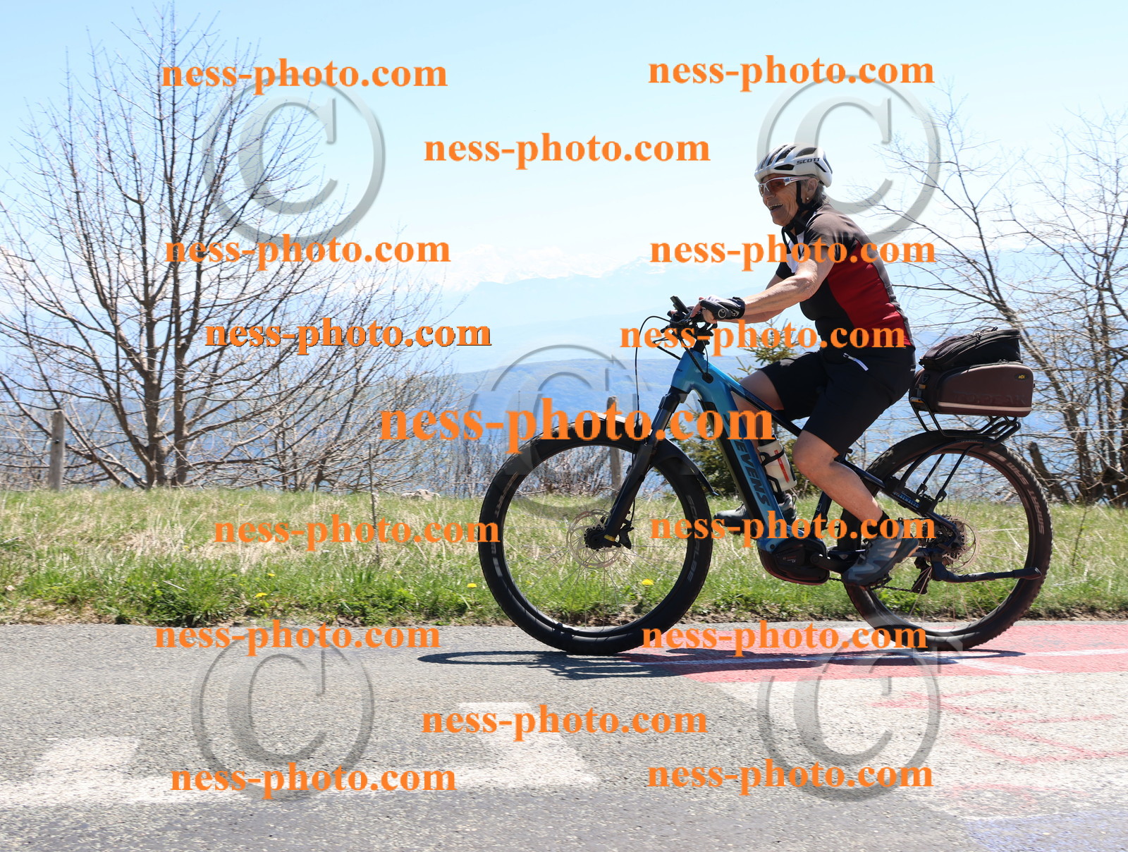 Col du Grand Colombier (356).JPG