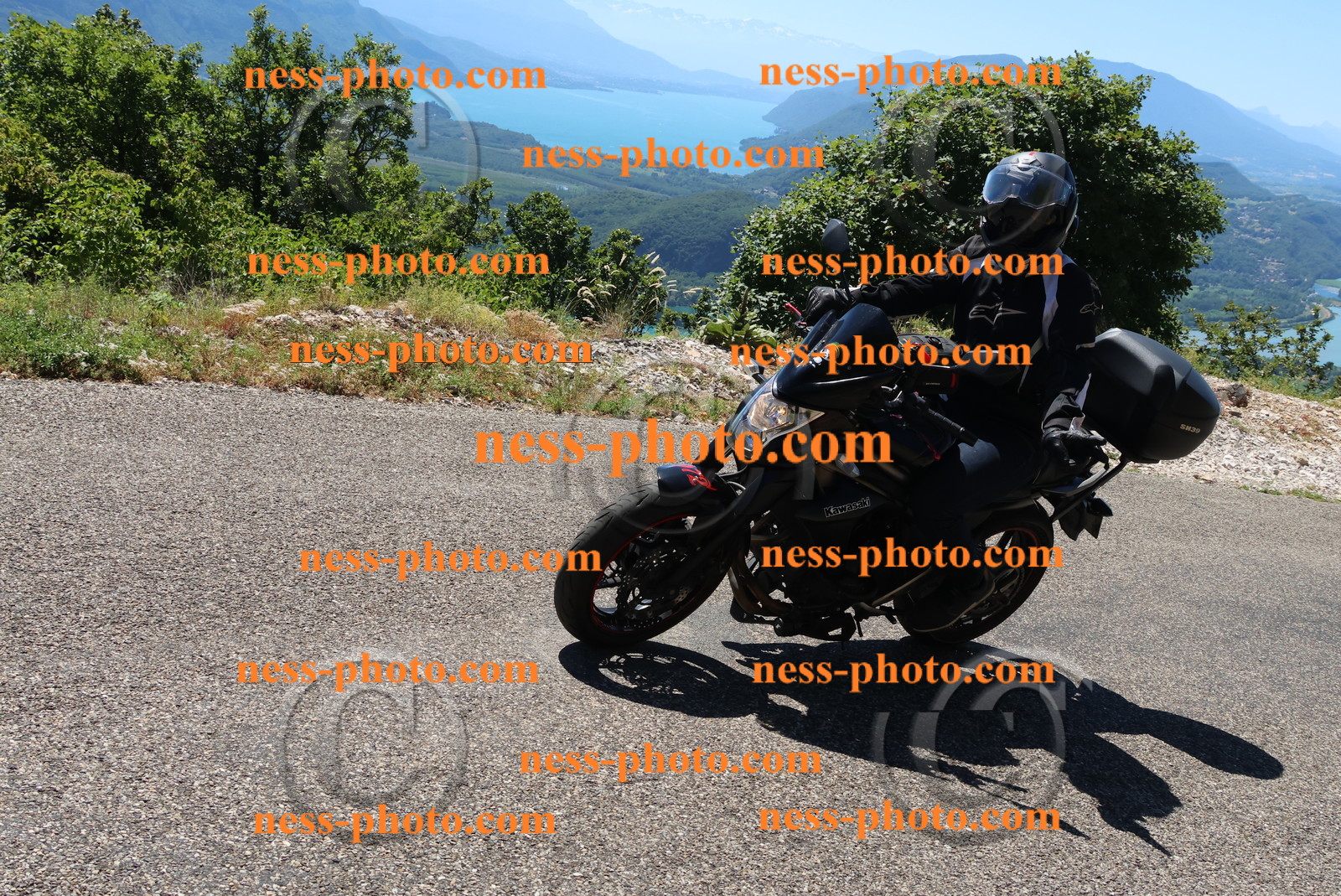 Col du Grand Colombier (122).JPG