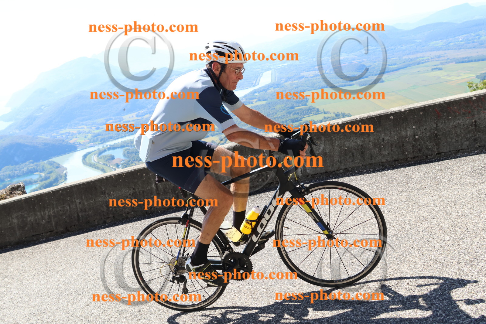 Col du Grand Colombier (372).JPG