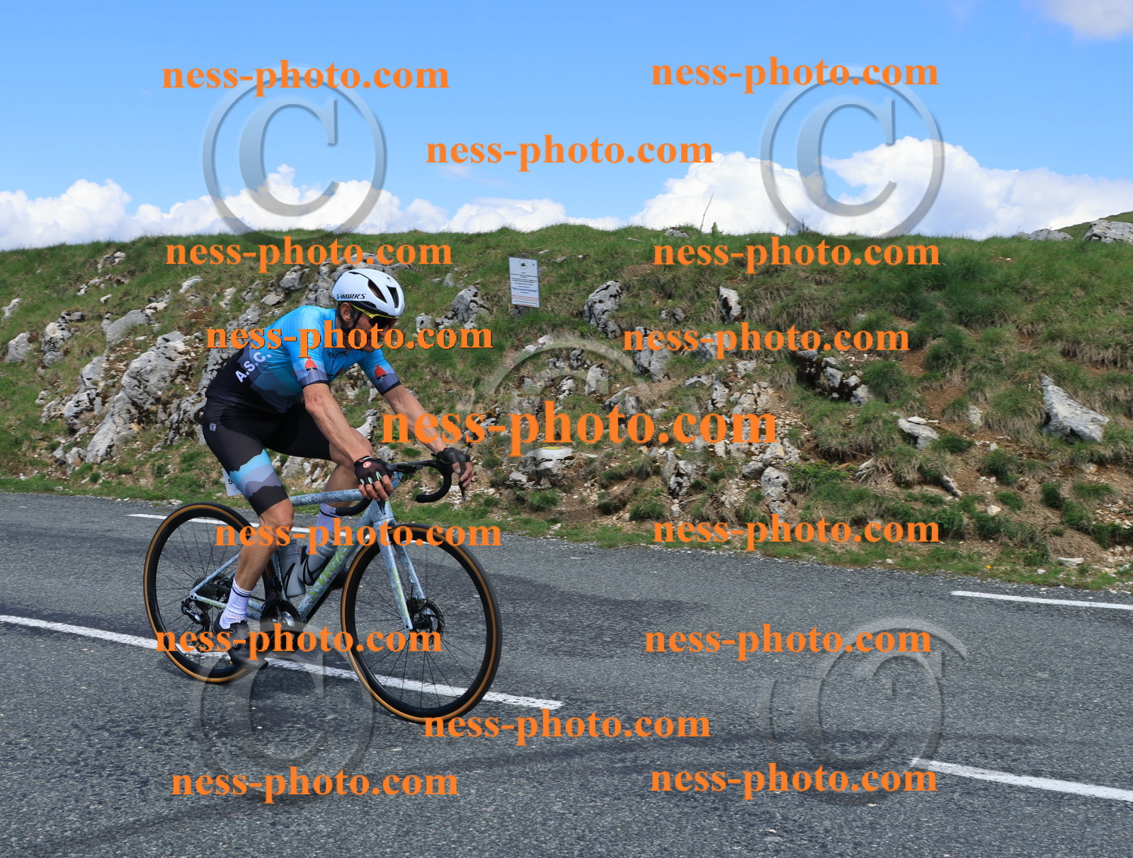 Col du Grand Colombier (1489).JPG