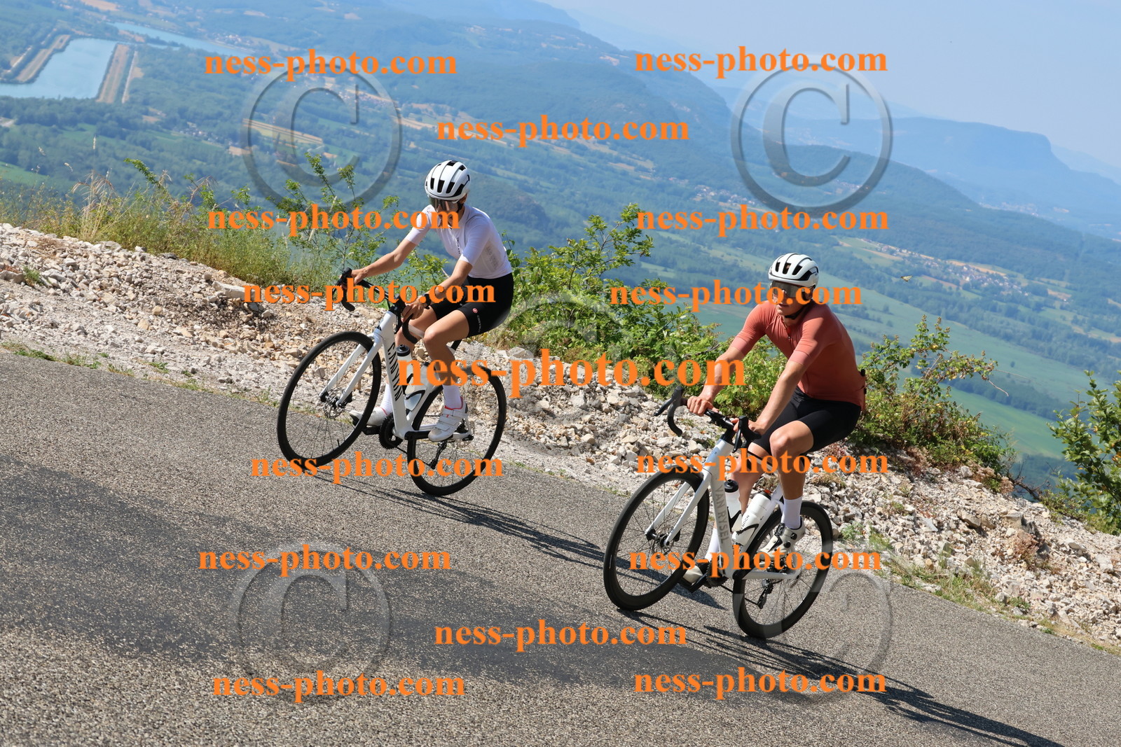 Col du Grand Colombier (319).JPG