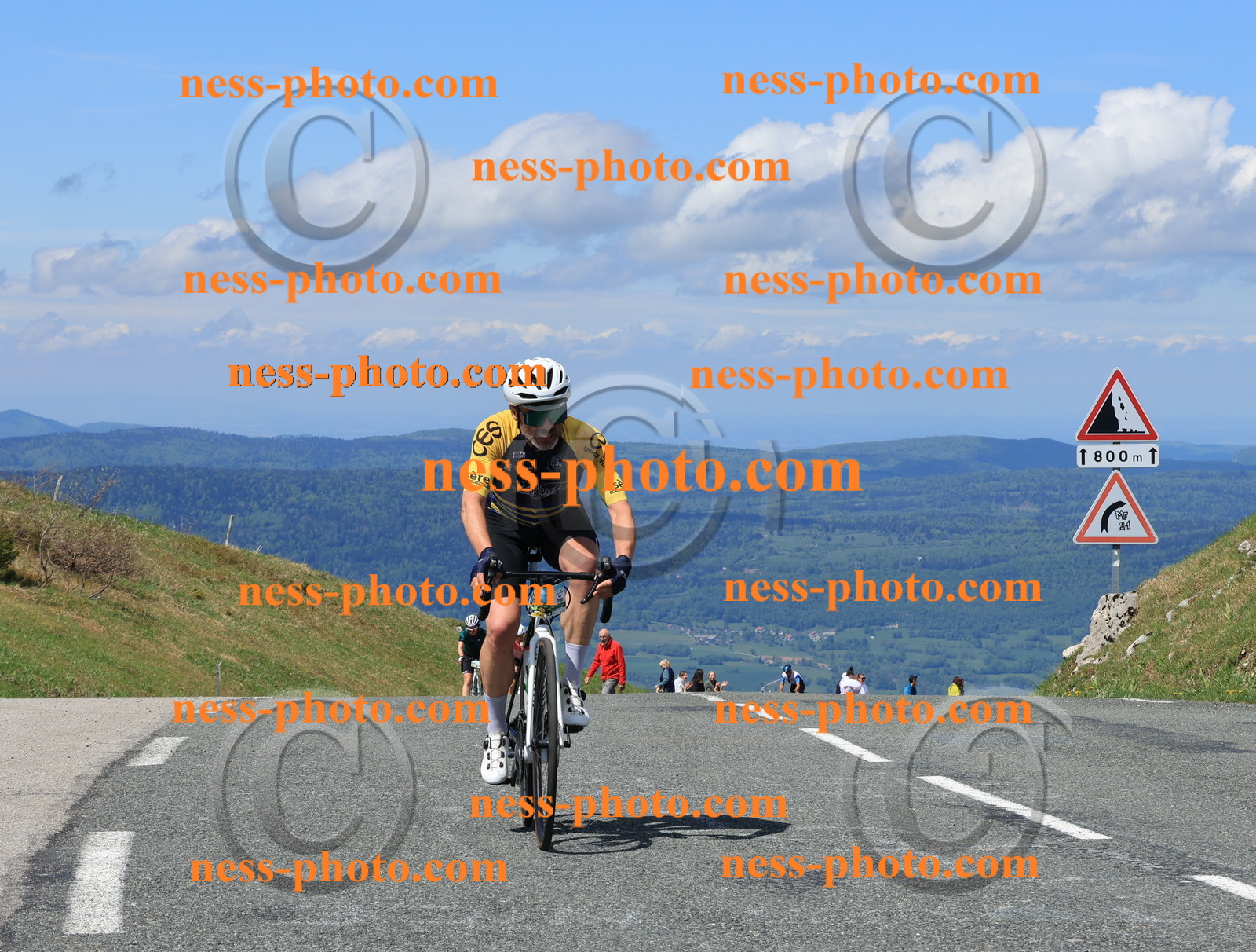 Col du Grand Colombier (1416).JPG