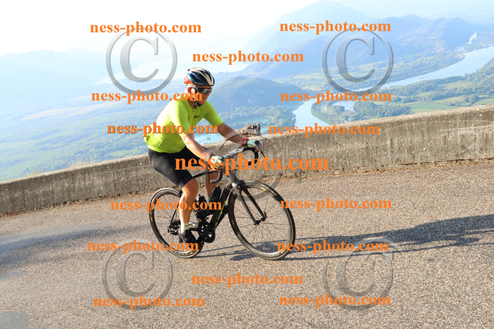 Col du Grand Colombier (266).JPG