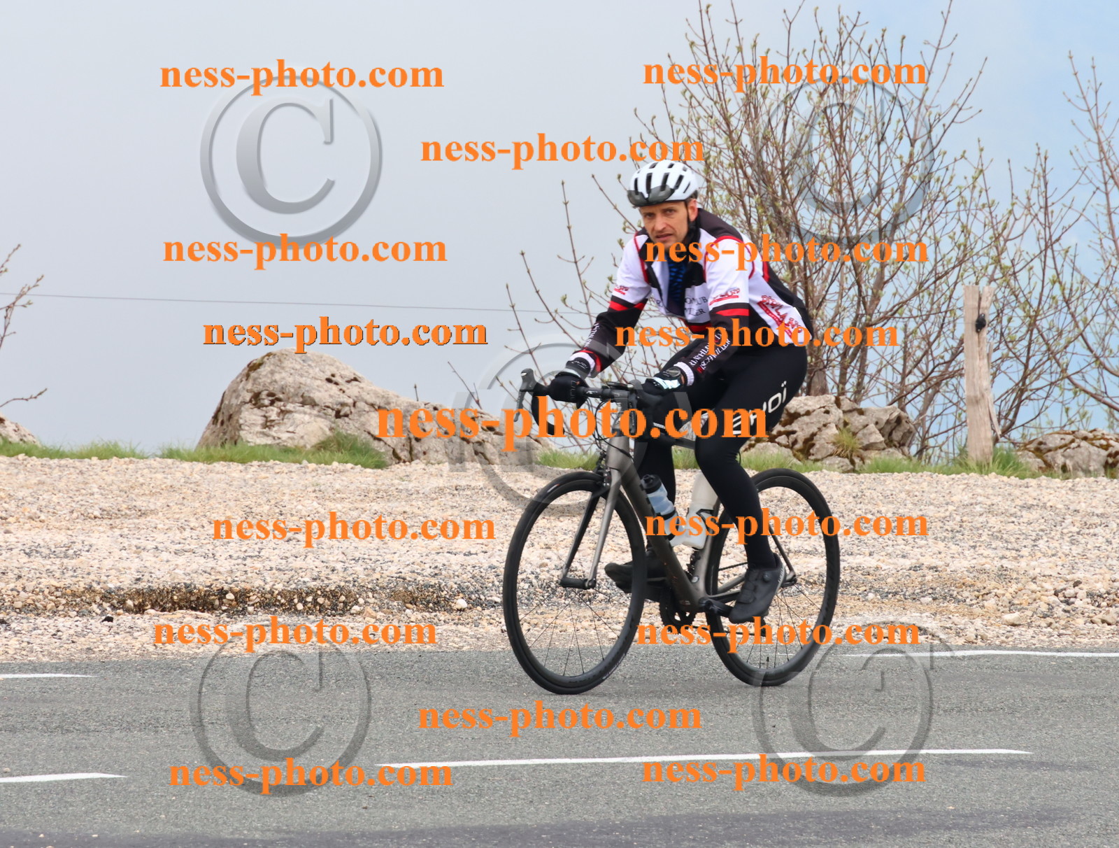 Col du Grand Colombier (332).JPG