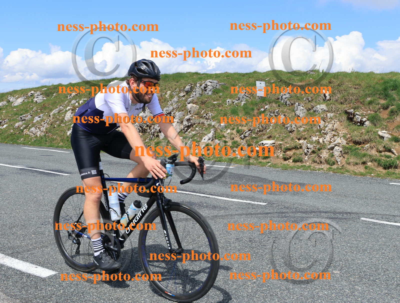 Col du Grand Colombier (2447).JPG