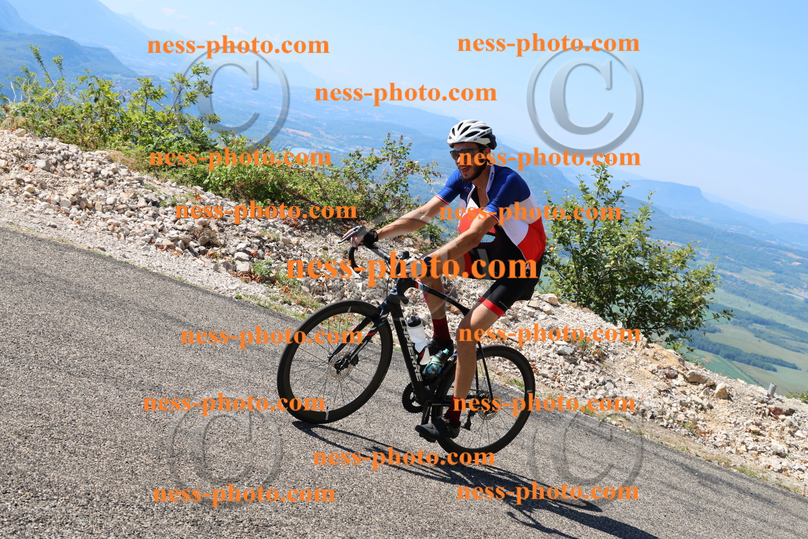 Col du Grand Colombier (2025).JPG