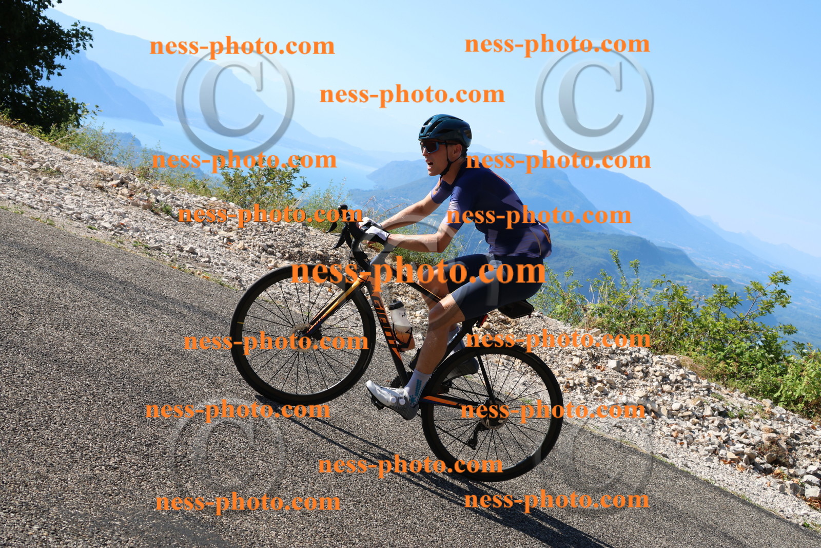 Col du Grand Colombier (1031).JPG