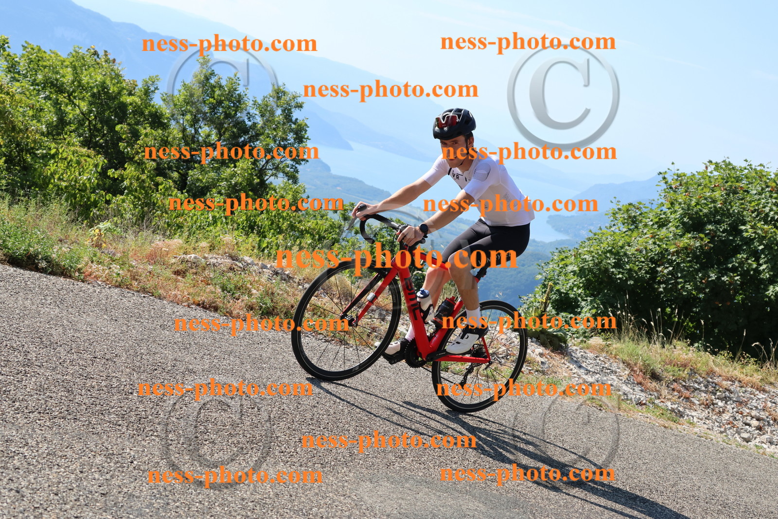 Col du Grand Colombier (189).JPG