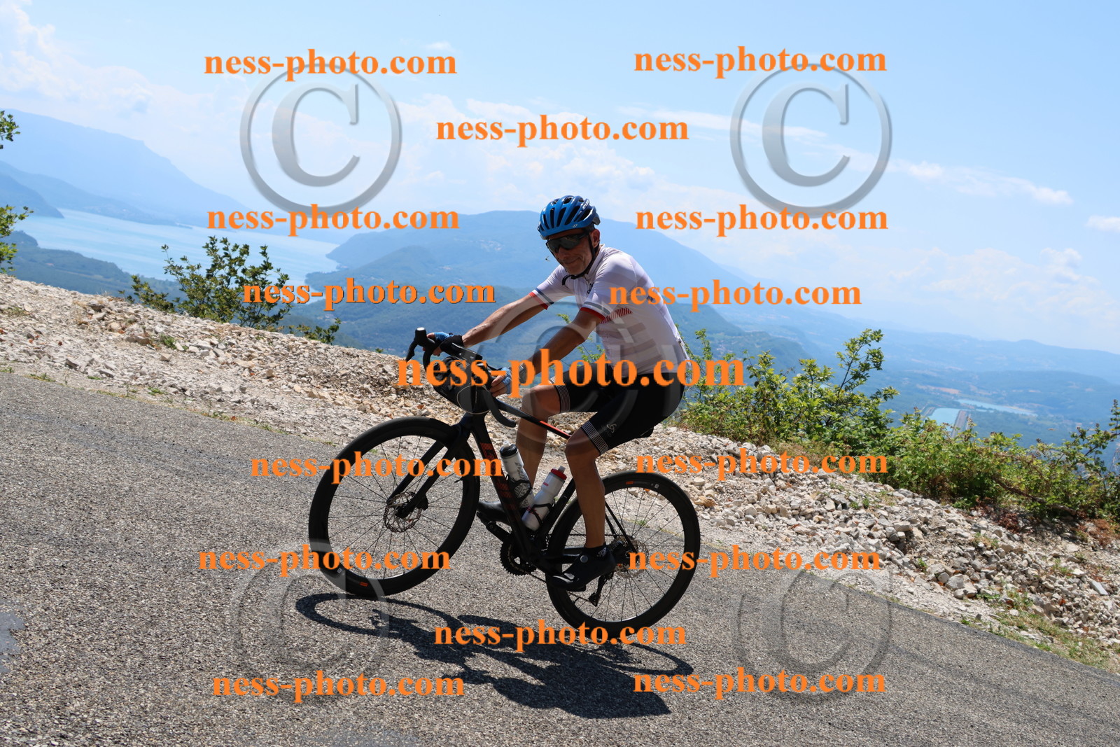 Col du Grand Colombier (425).JPG