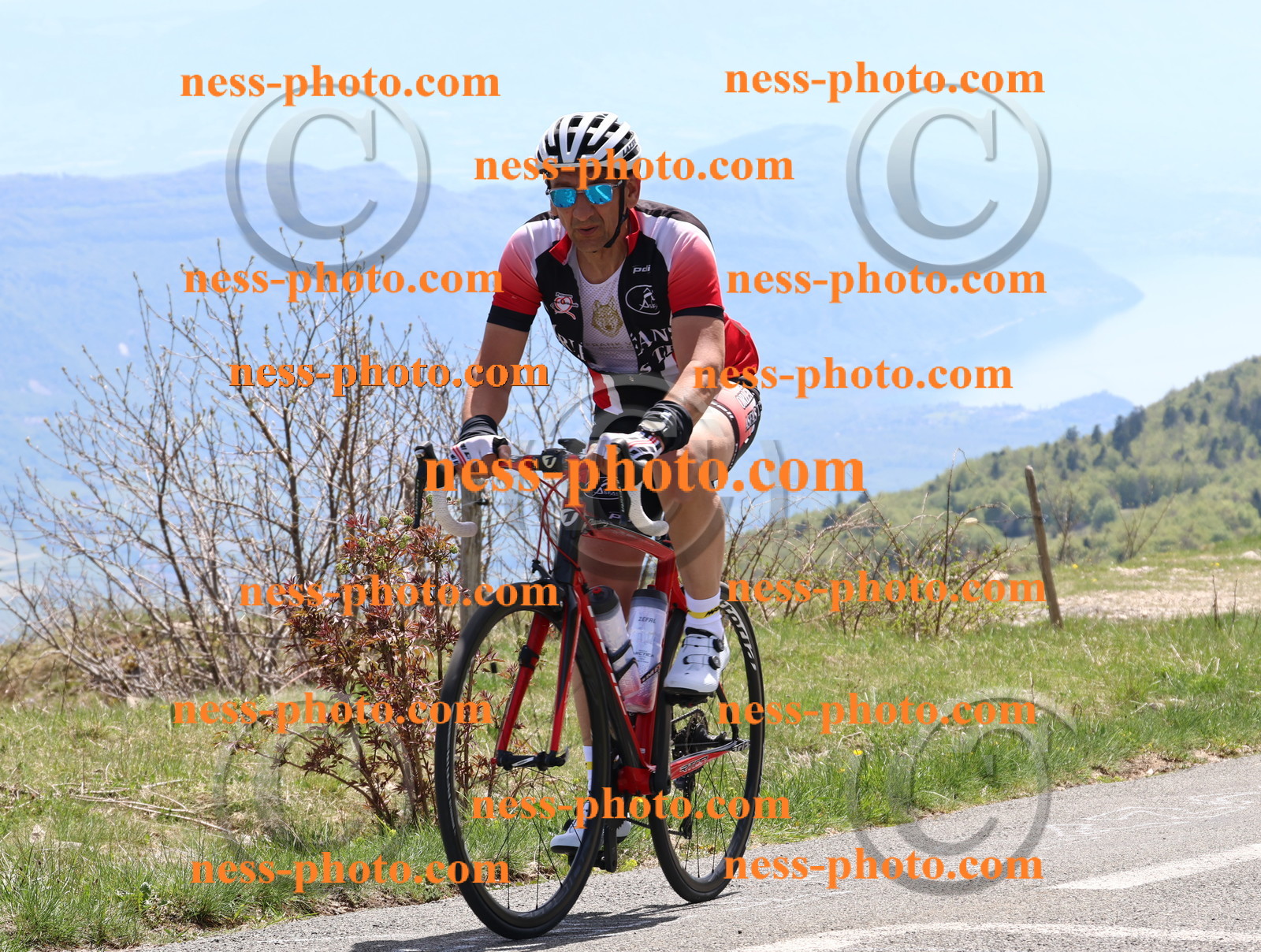 Col du Grand Colombier (519).JPG