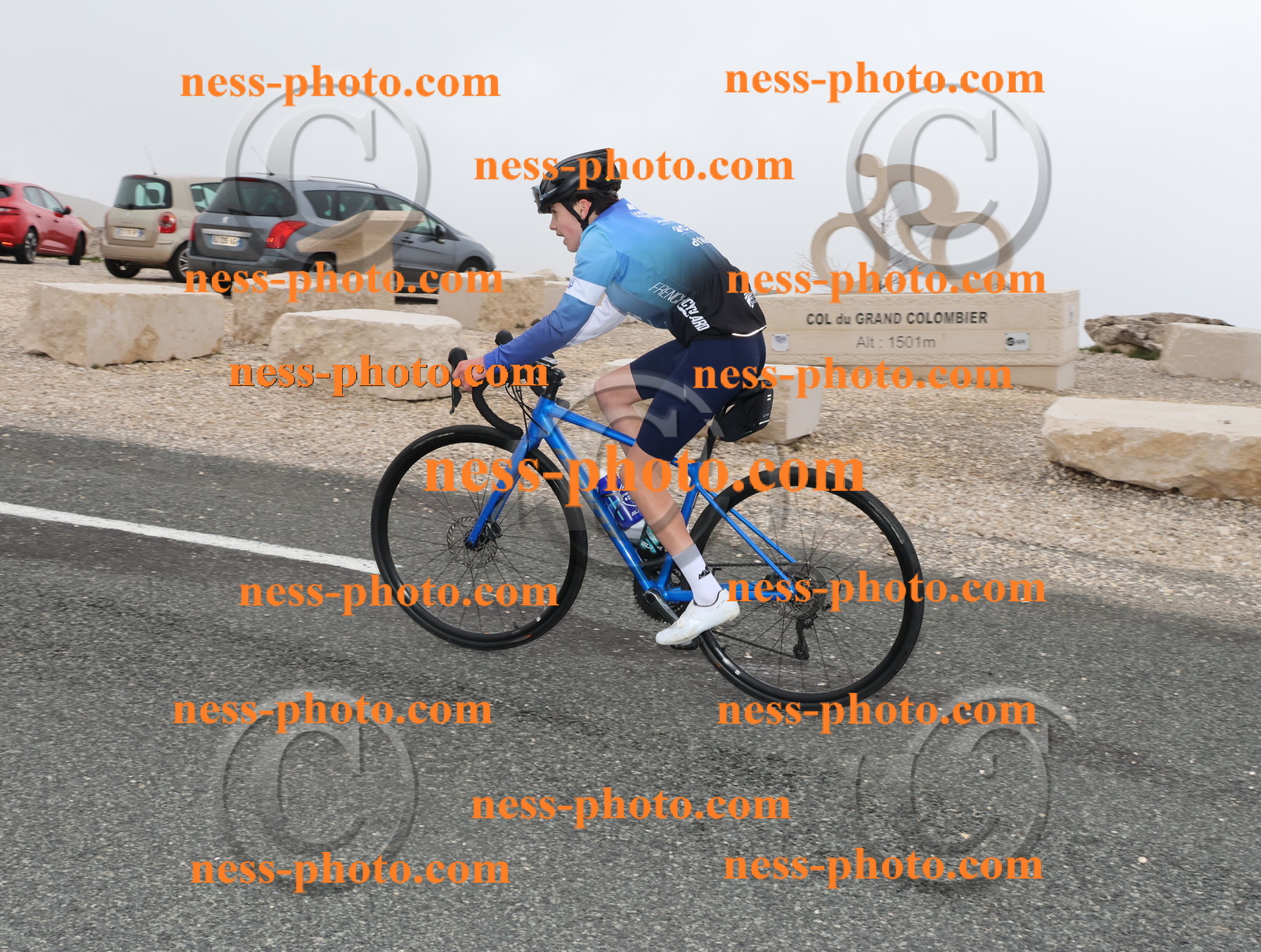 Col du Grand Colombier (51).JPG