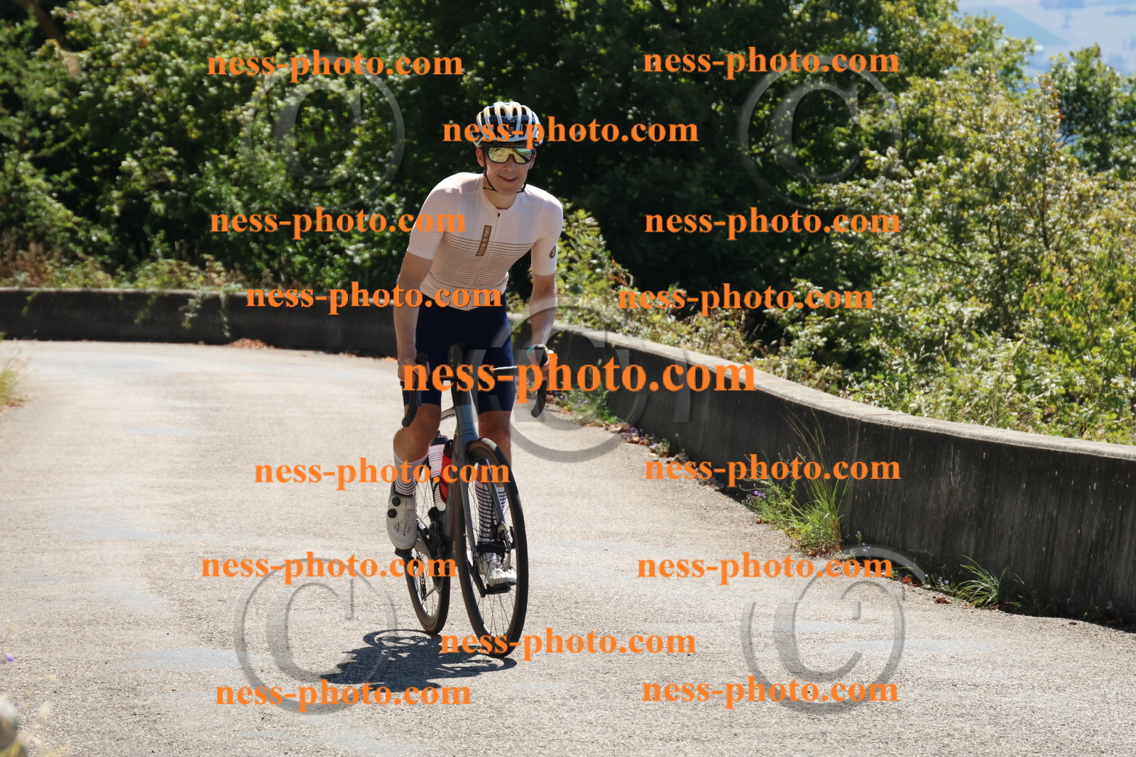 Col du Grand Colombier (182).JPG