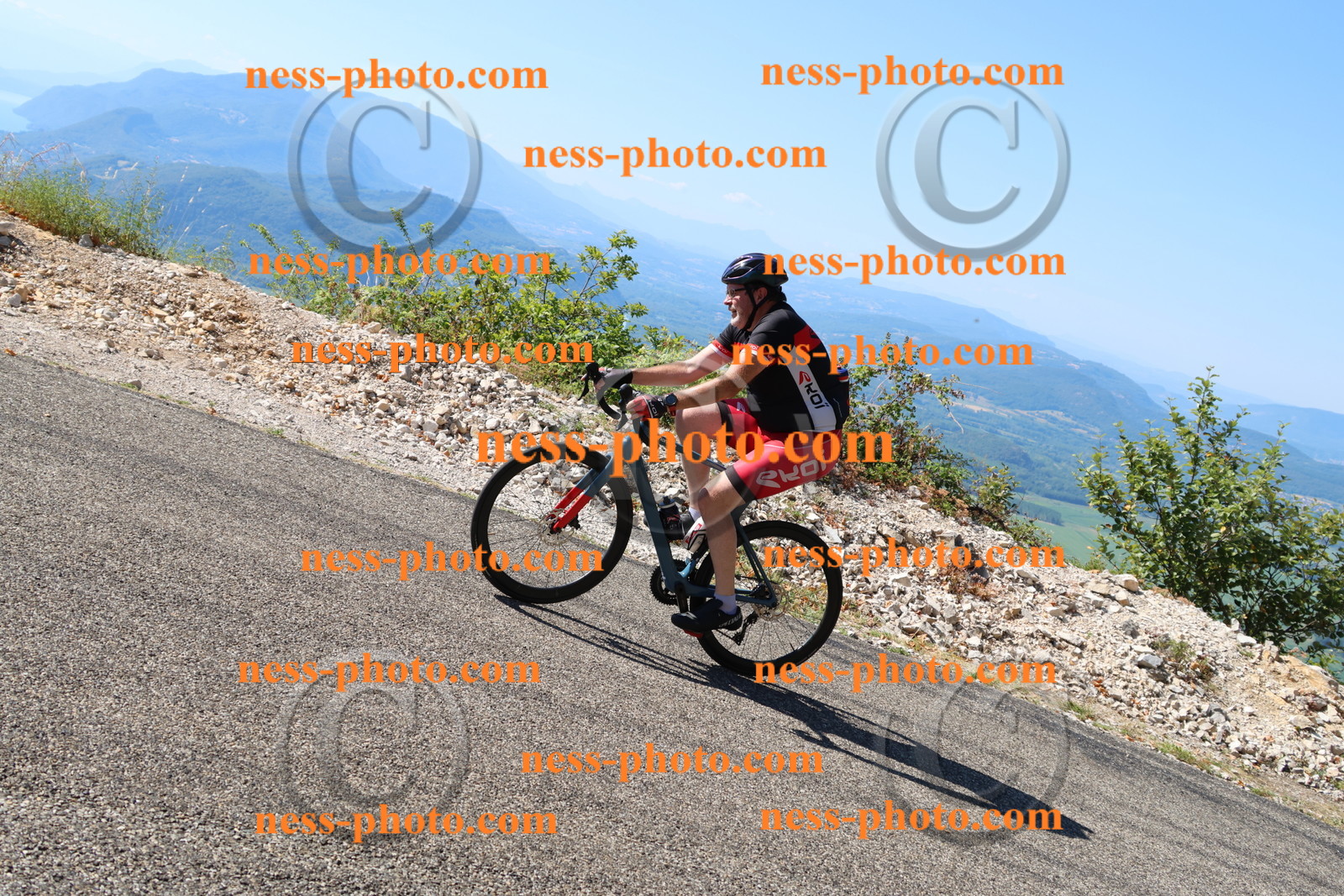 Col du Grand Colombier (1887).JPG