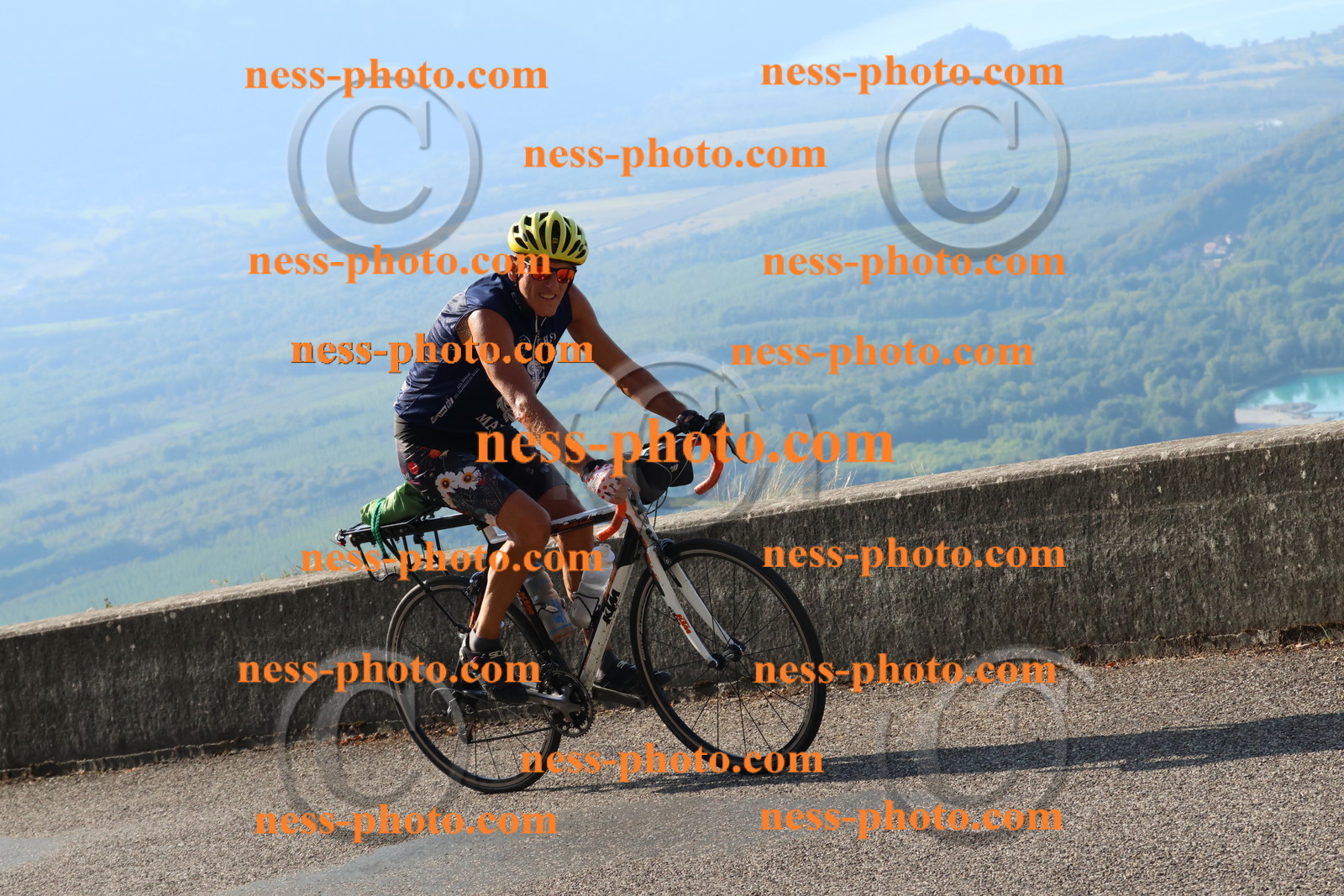 Col du Grand Colombier (726).JPG