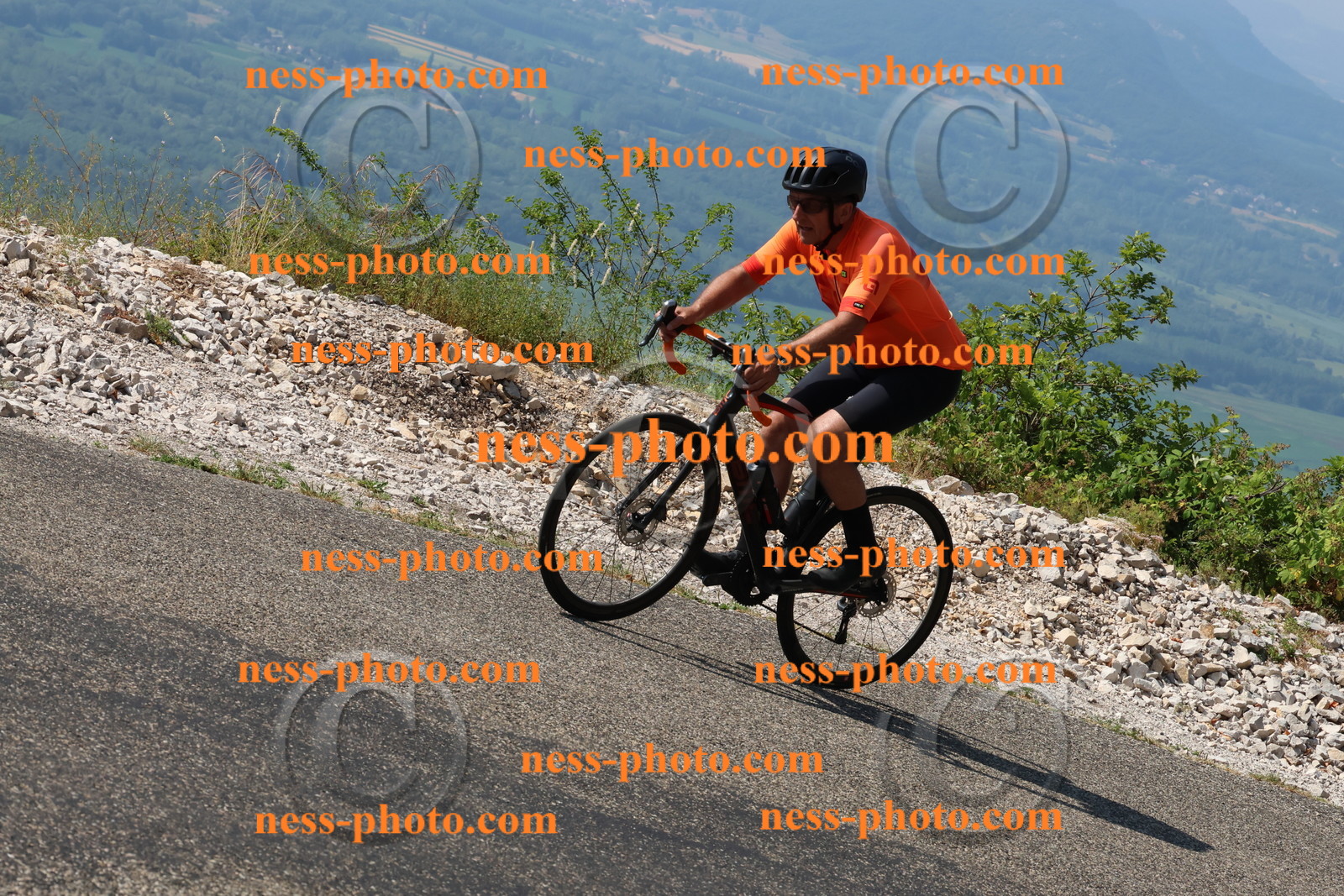 Col du Grand Colombier (294).JPG