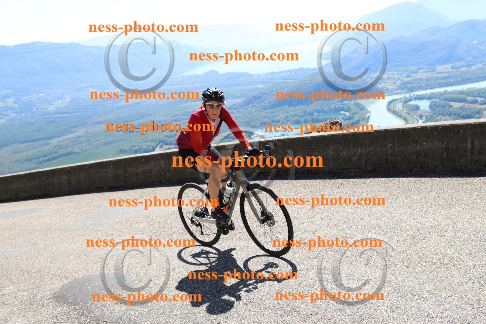 Col du Grand Colombier (541).JPG