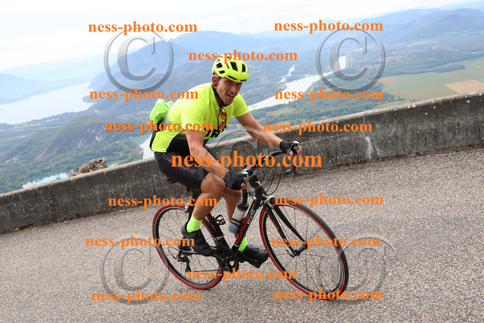 Col du Grand Colombier (198).JPG