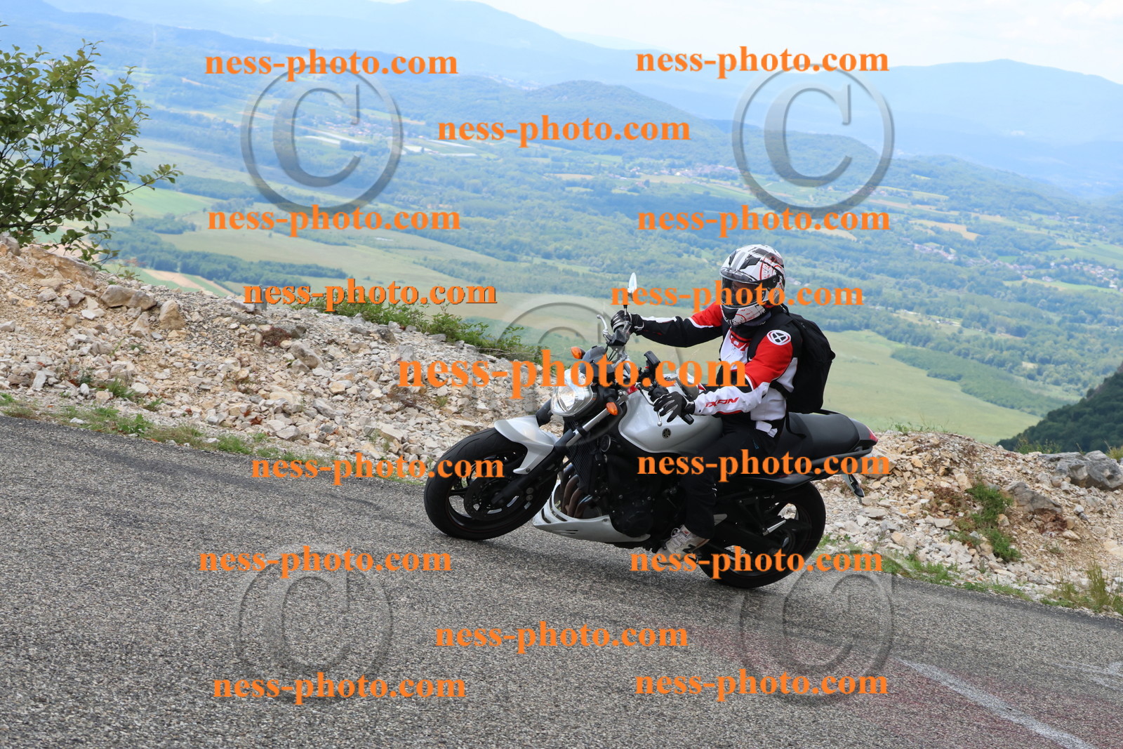 Col du Grand Colombier (103).JPG