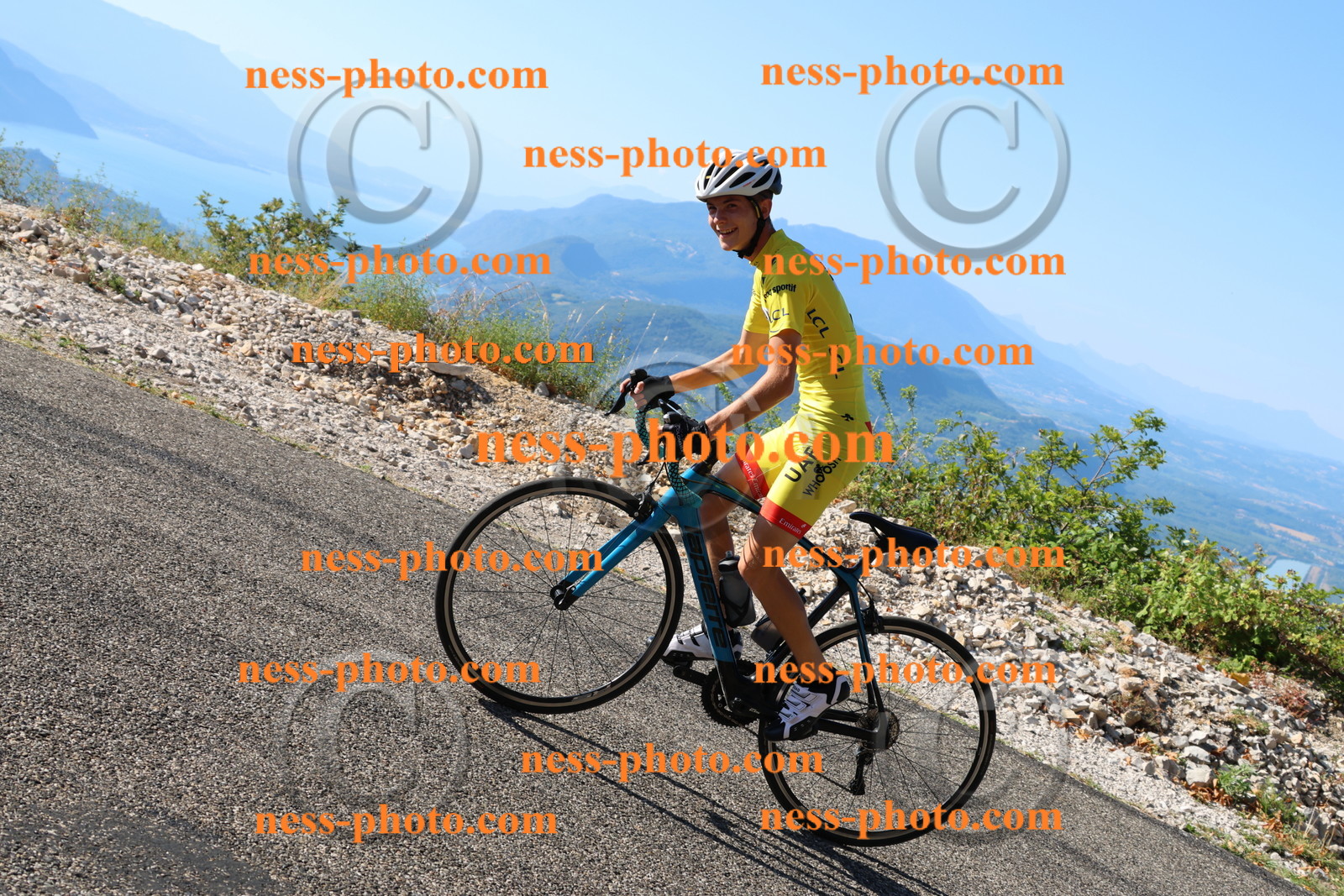 Col du Grand Colombier (982).JPG