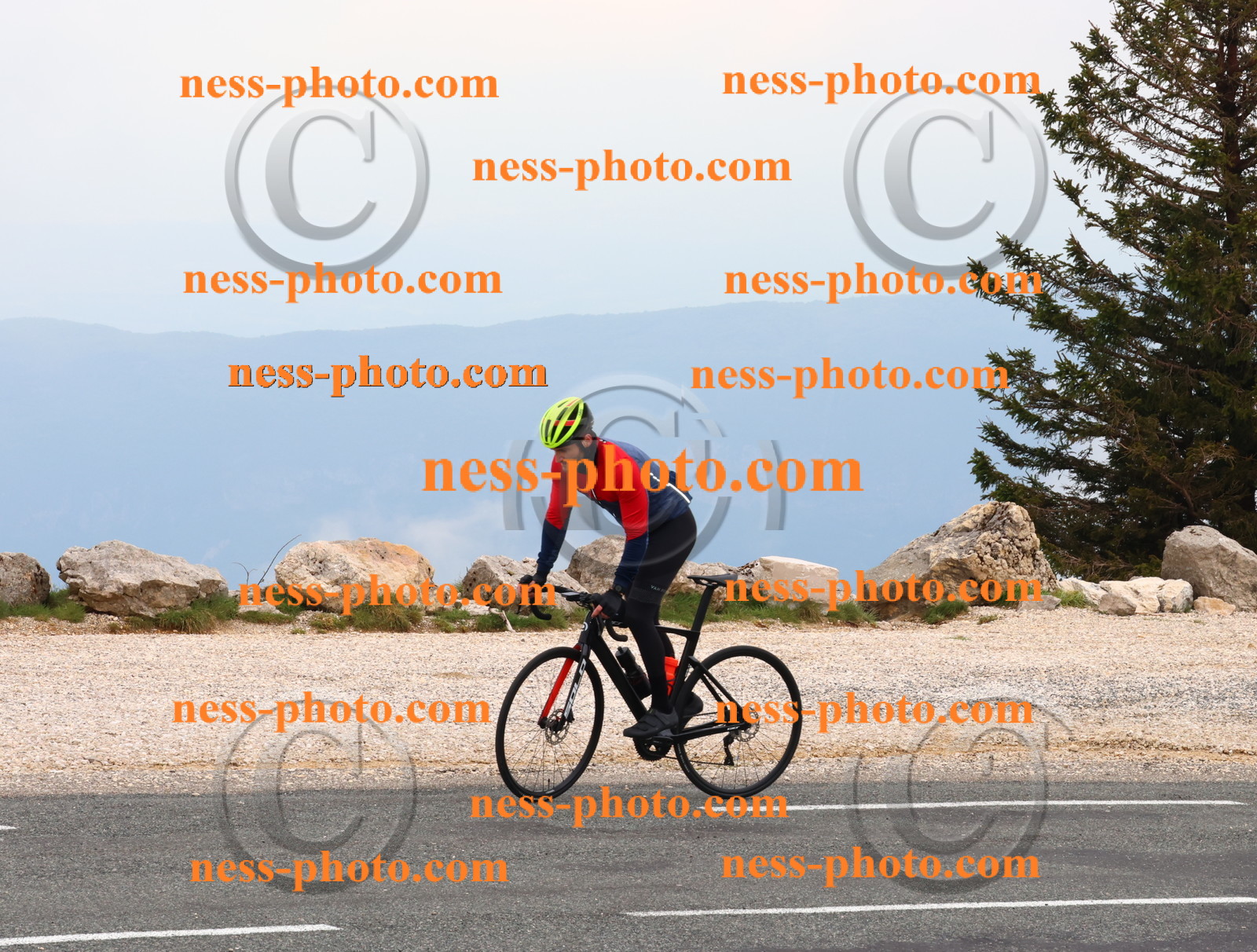 Col du Grand Colombier (458).JPG