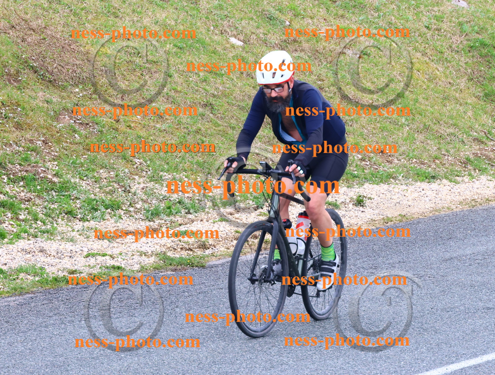 Col du Grand Colombier (406).JPG