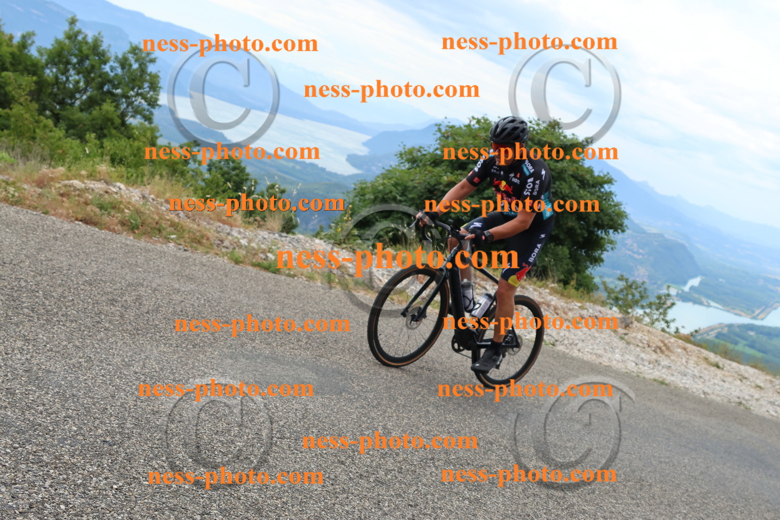 Col du Grand Colombier  (569).JPG