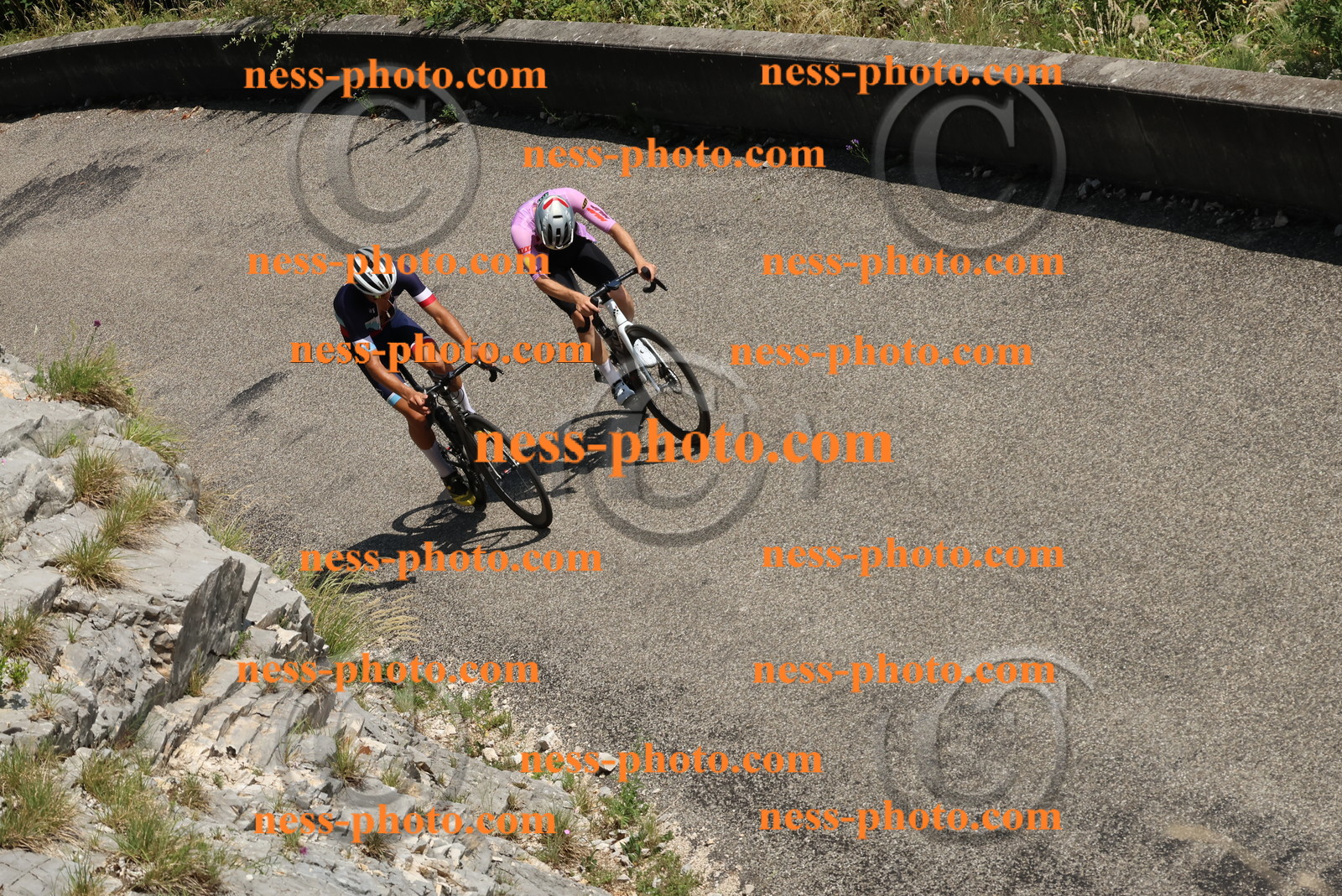 Col du Grand Colombier (221).JPG