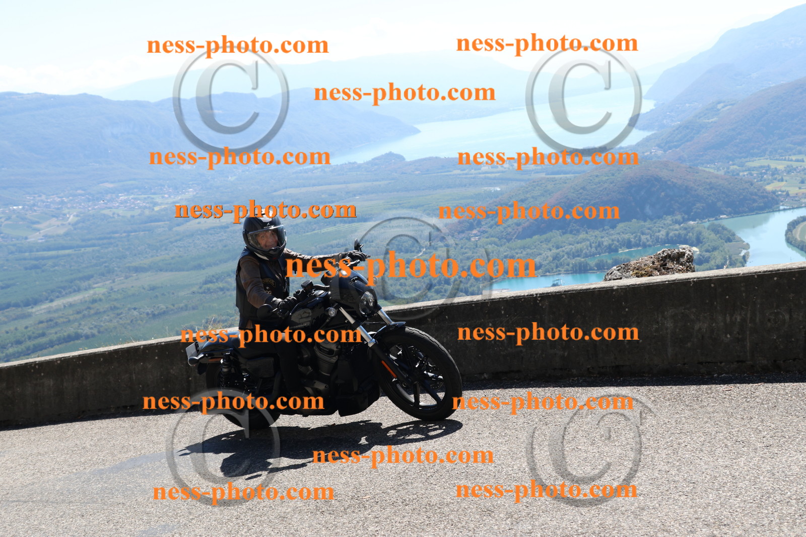 Col du Grand Colombier (244).JPG