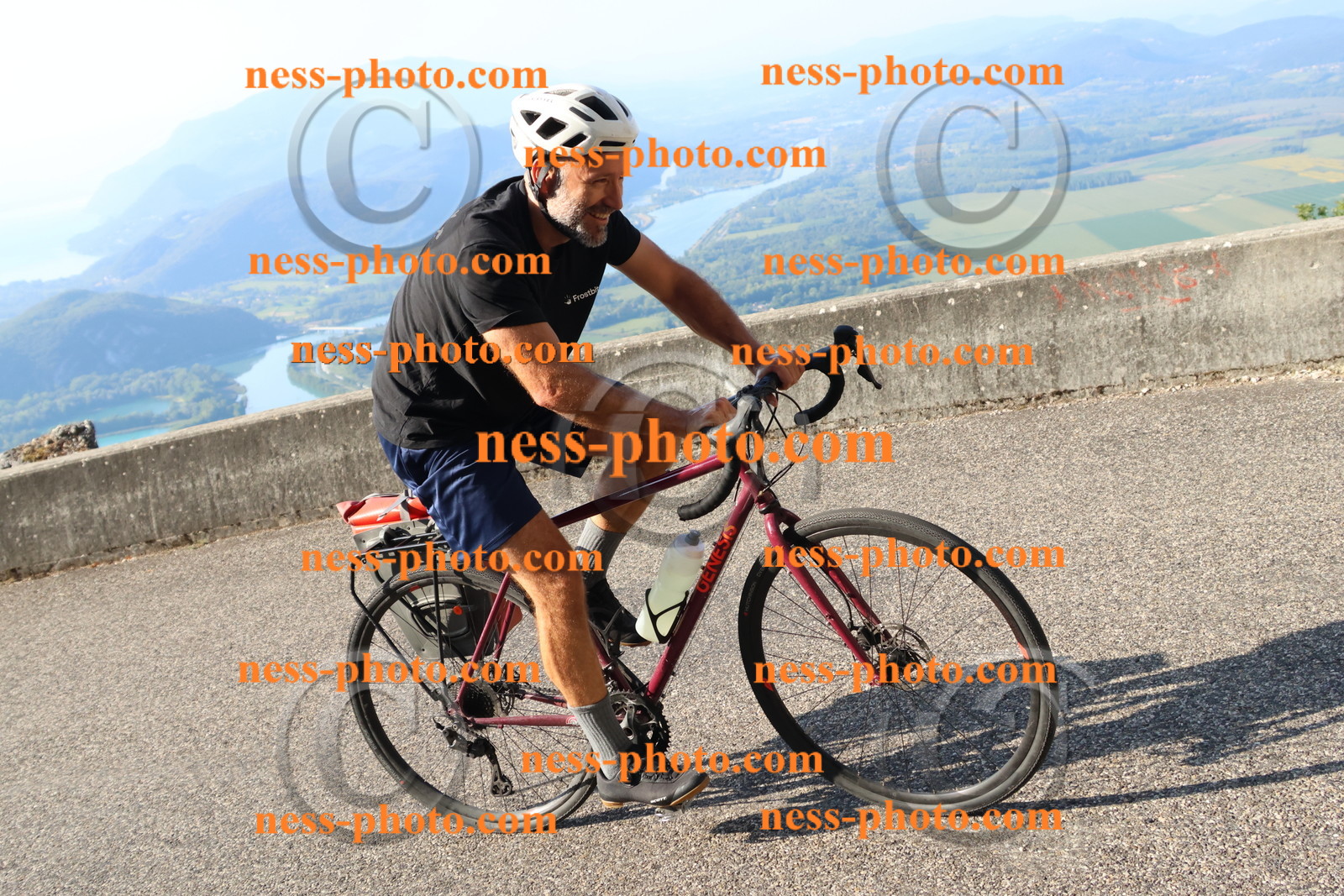 Col du Grand Colombier (664).JPG