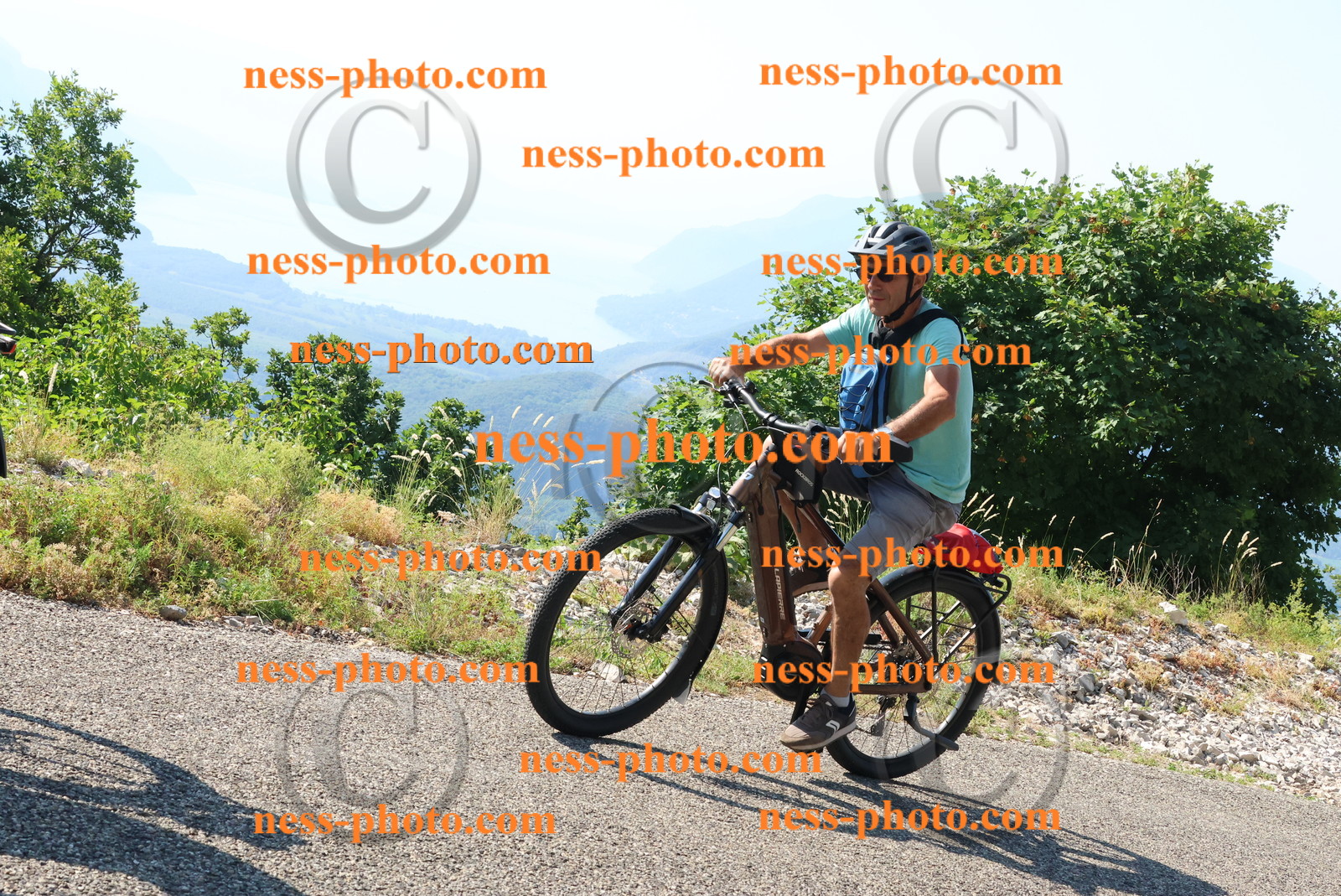 Col du Grand Colombier (171).JPG