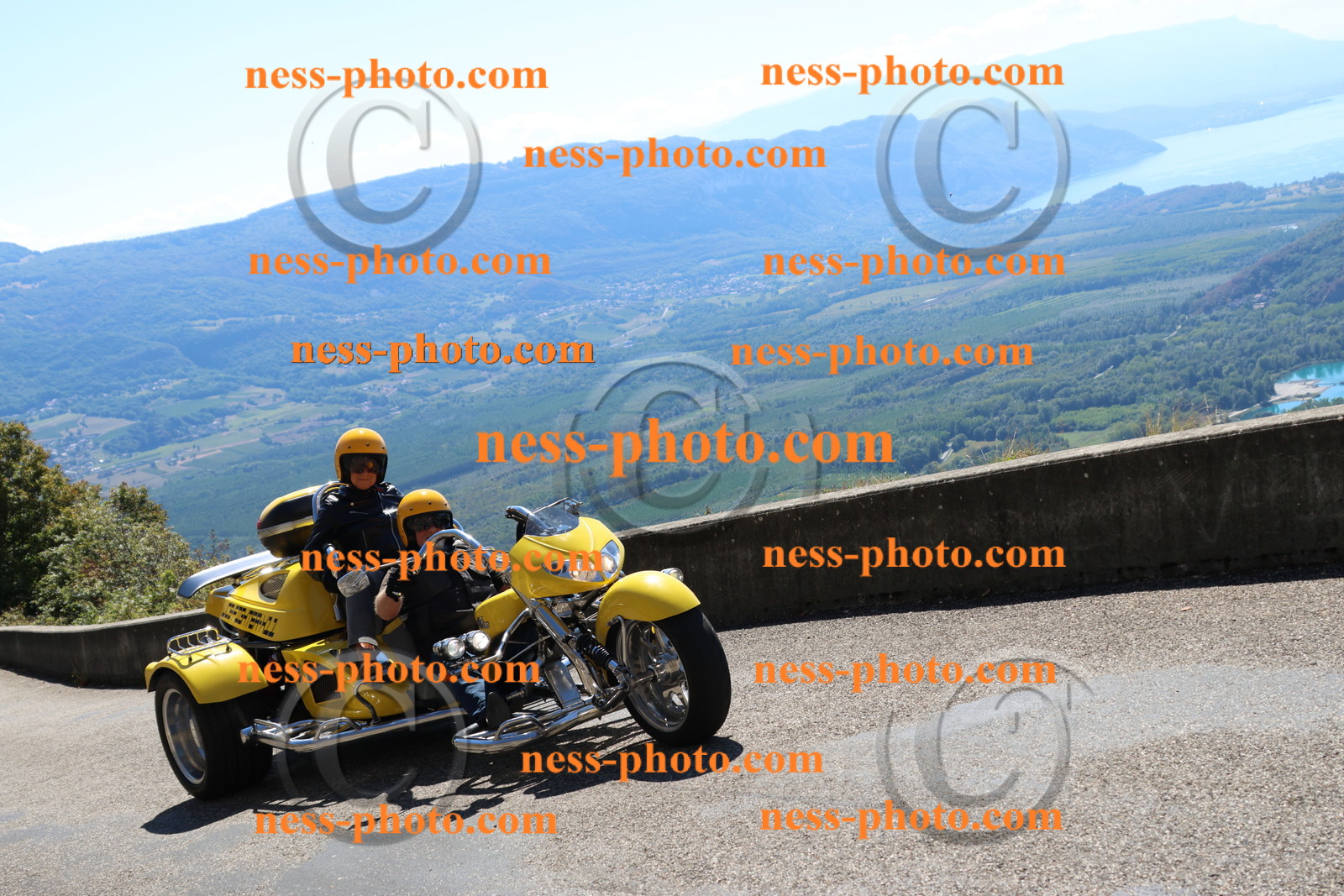 Col du Grand Colombier (134).JPG