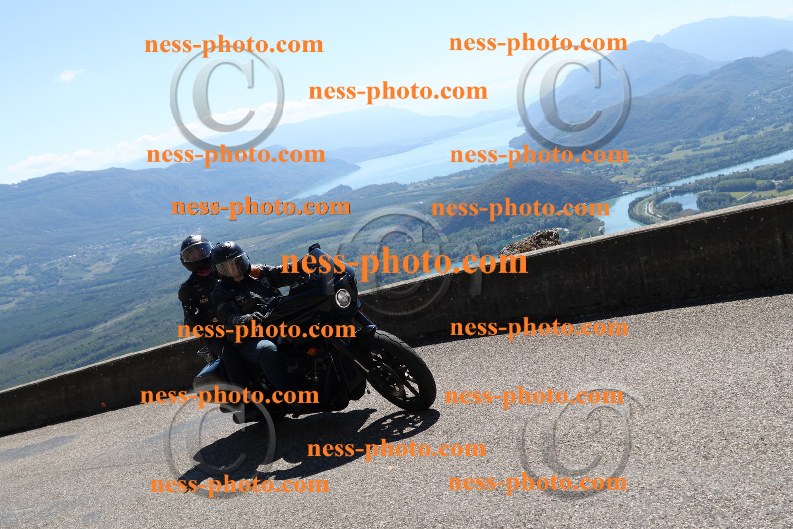 Col du Grand Colombier (329).JPG