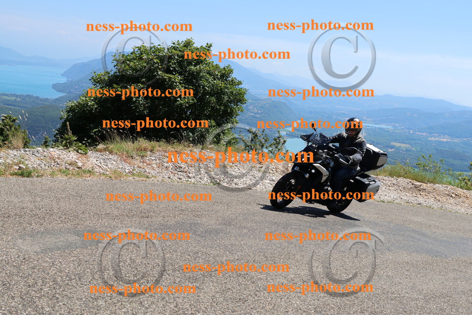 Col du Grand Colombier (297).JPG