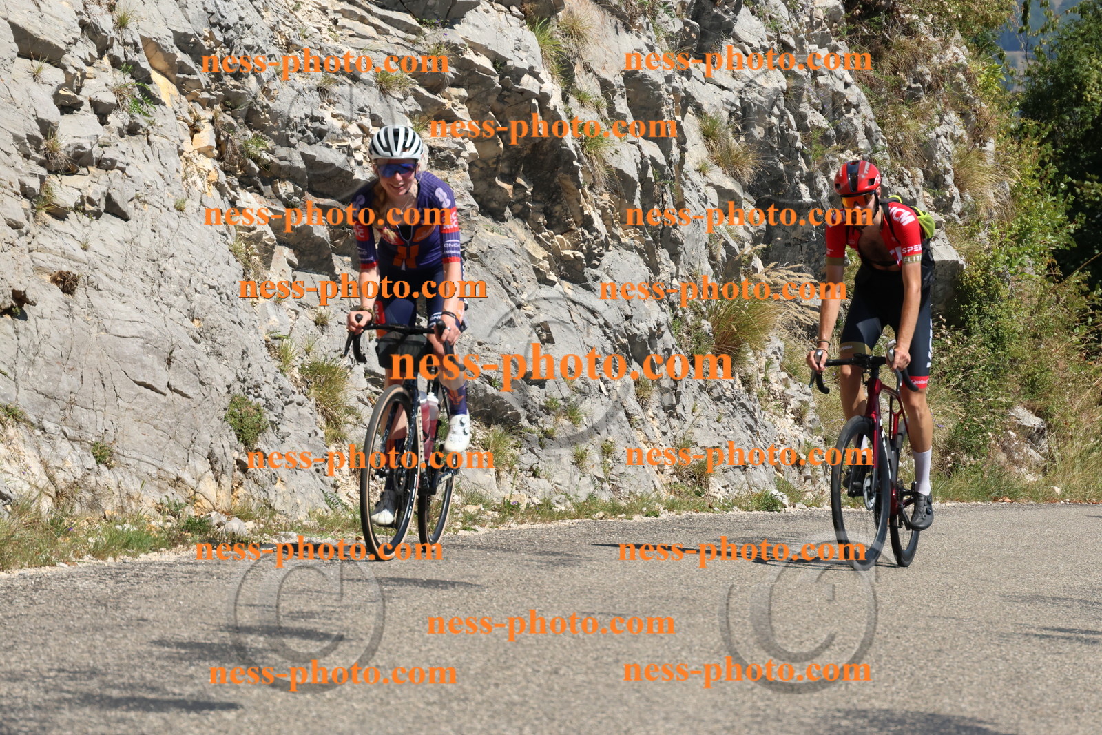 Col du Grand Colombier (597).JPG