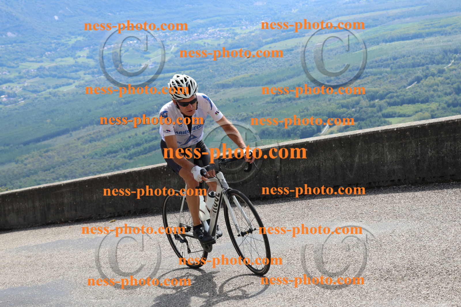 Col du Grand Colombier (547).JPG