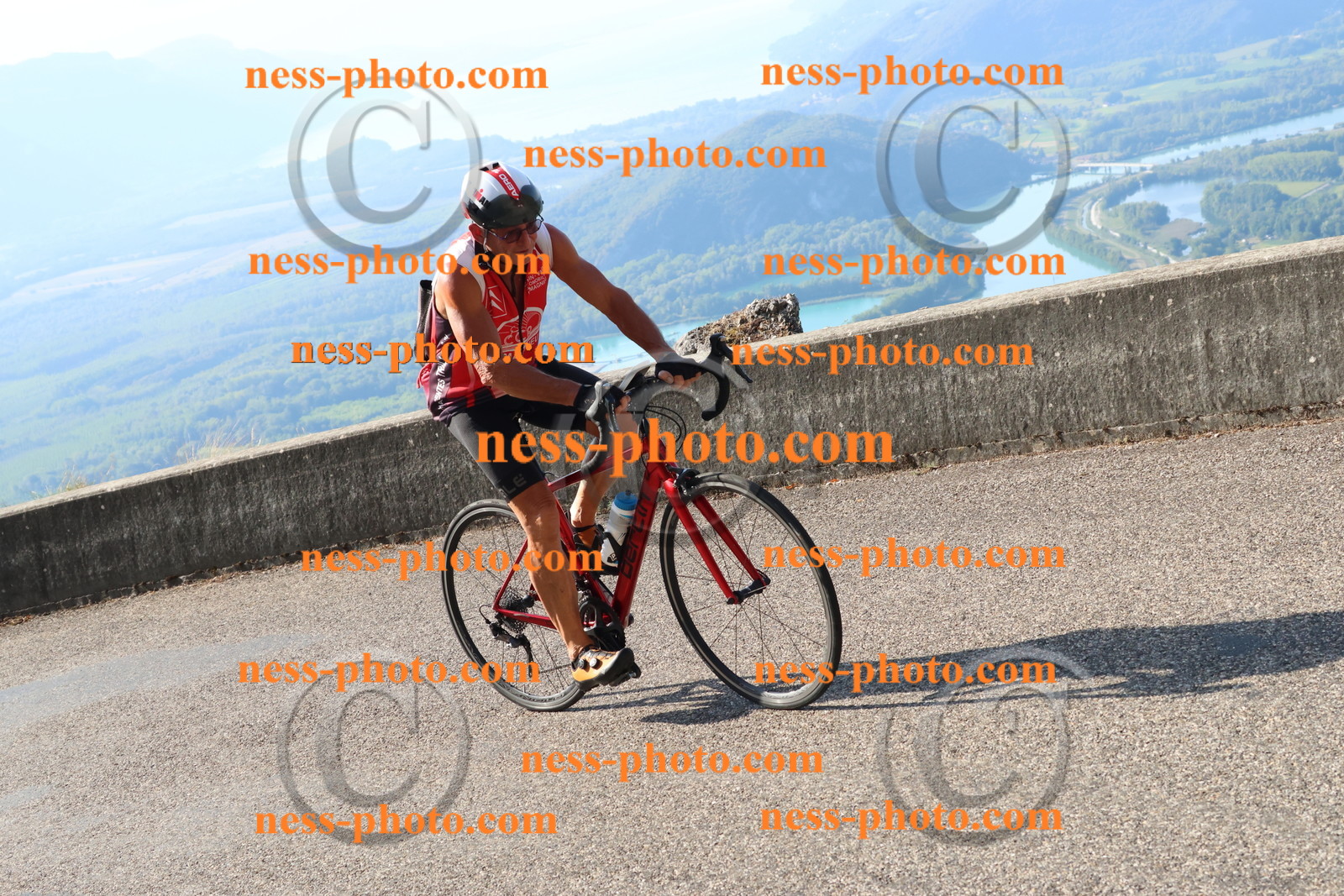 Col du Grand Colombier (1285).JPG