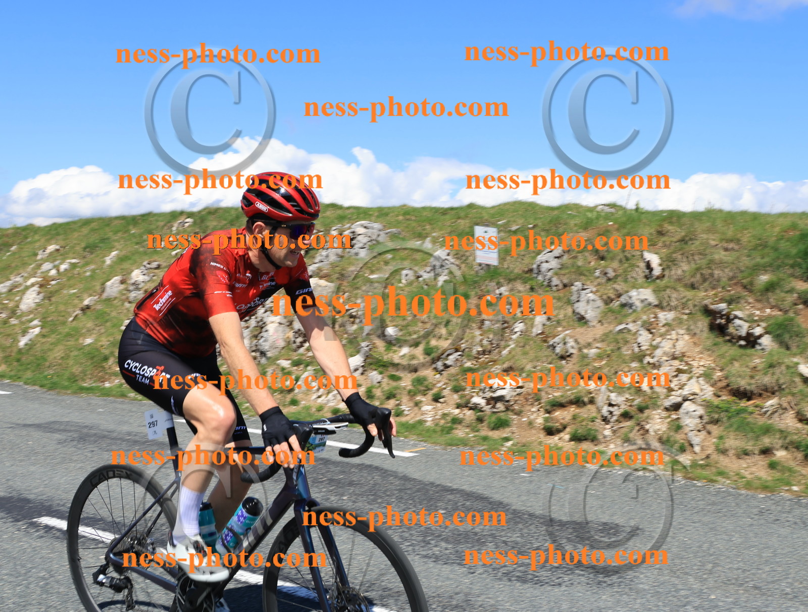 Col du Grand Colombier (1830).JPG