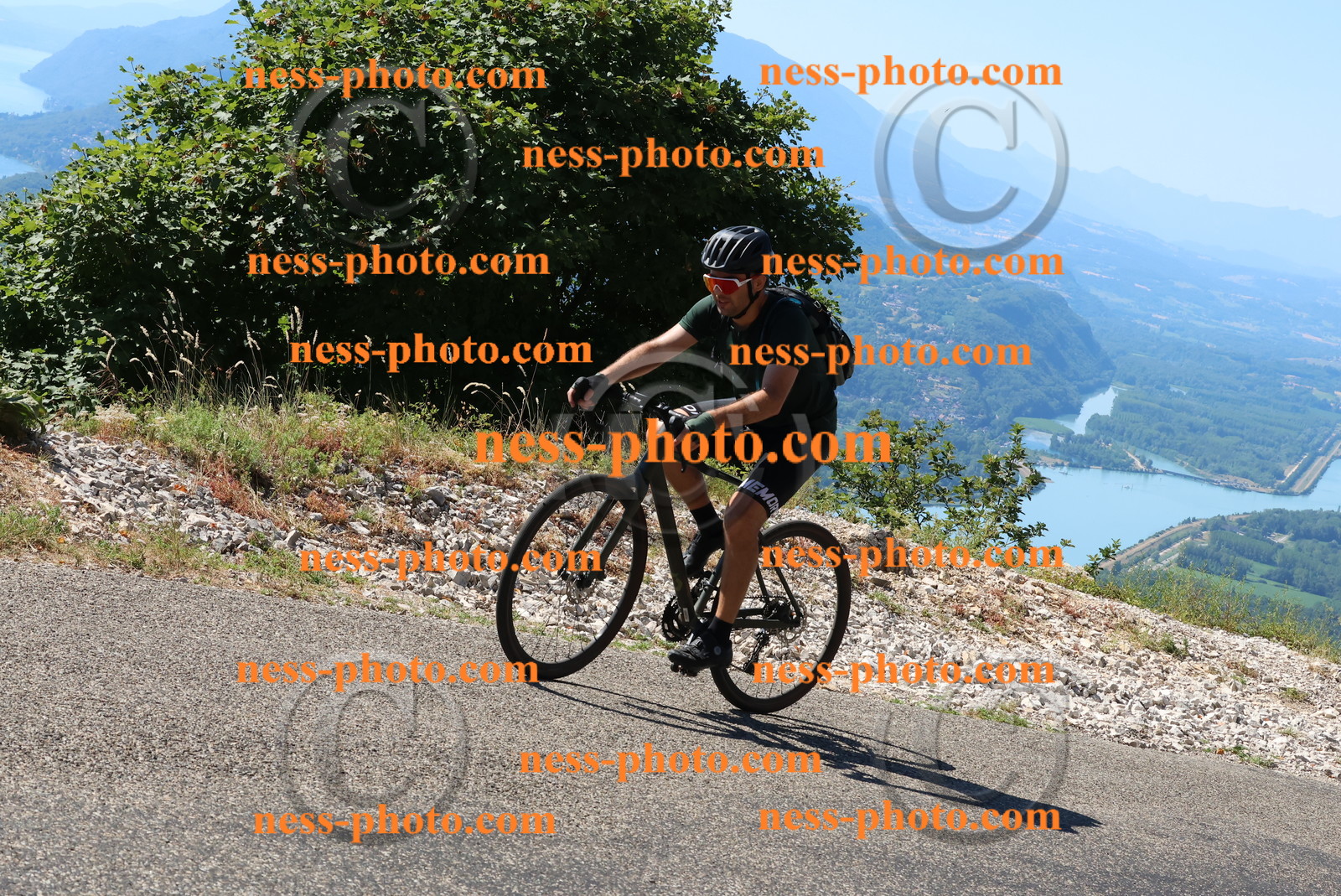 Col du Grand Colombier (302).JPG