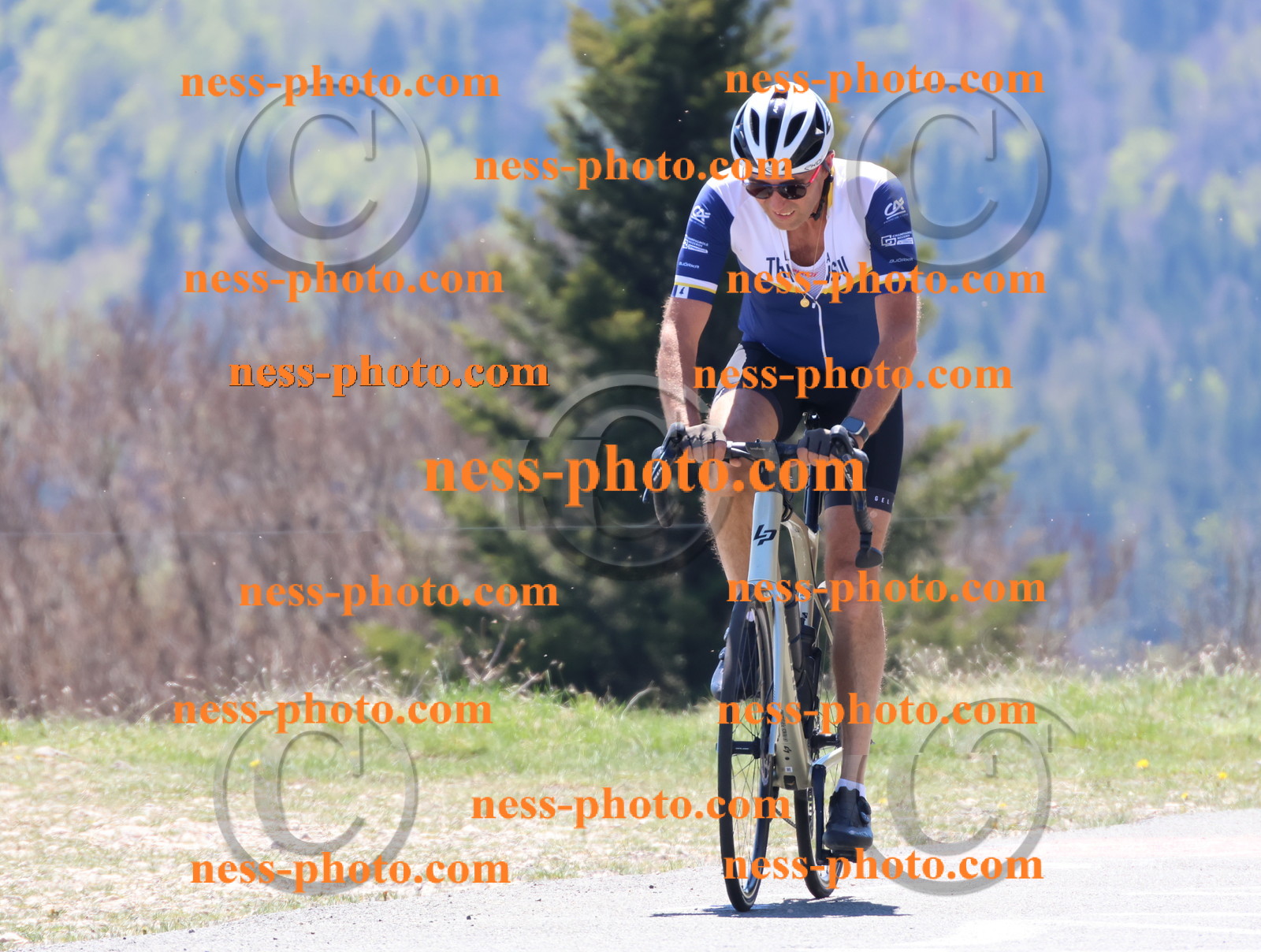 Col du Grand Colombier (505).JPG