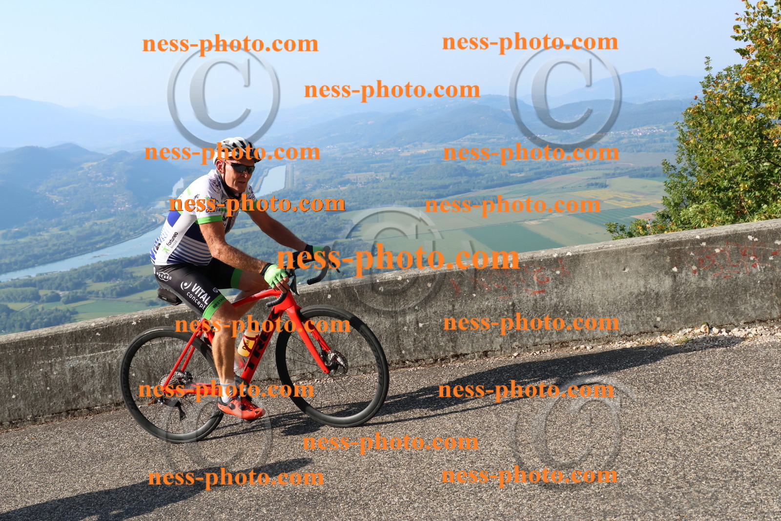 Col du Grand Colombier (1161).JPG