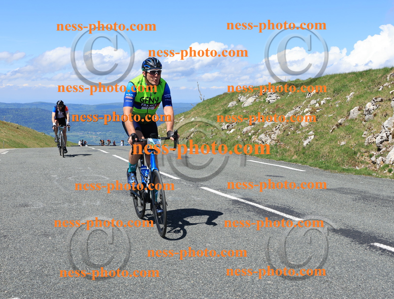 Col du Grand Colombier (1823).JPG