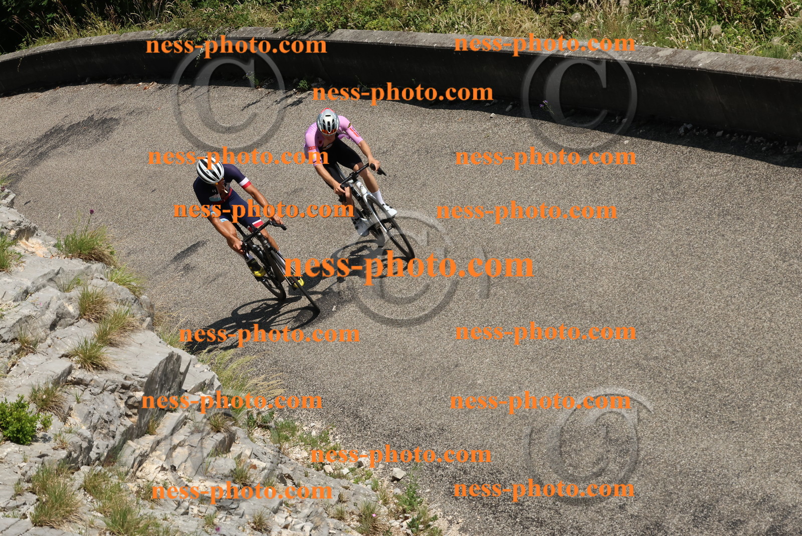 Col du Grand Colombier (220).JPG