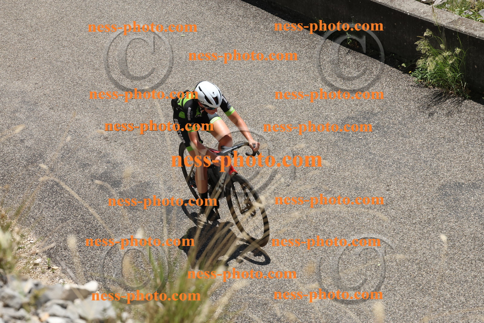 Col du Grand Colombier (184).JPG