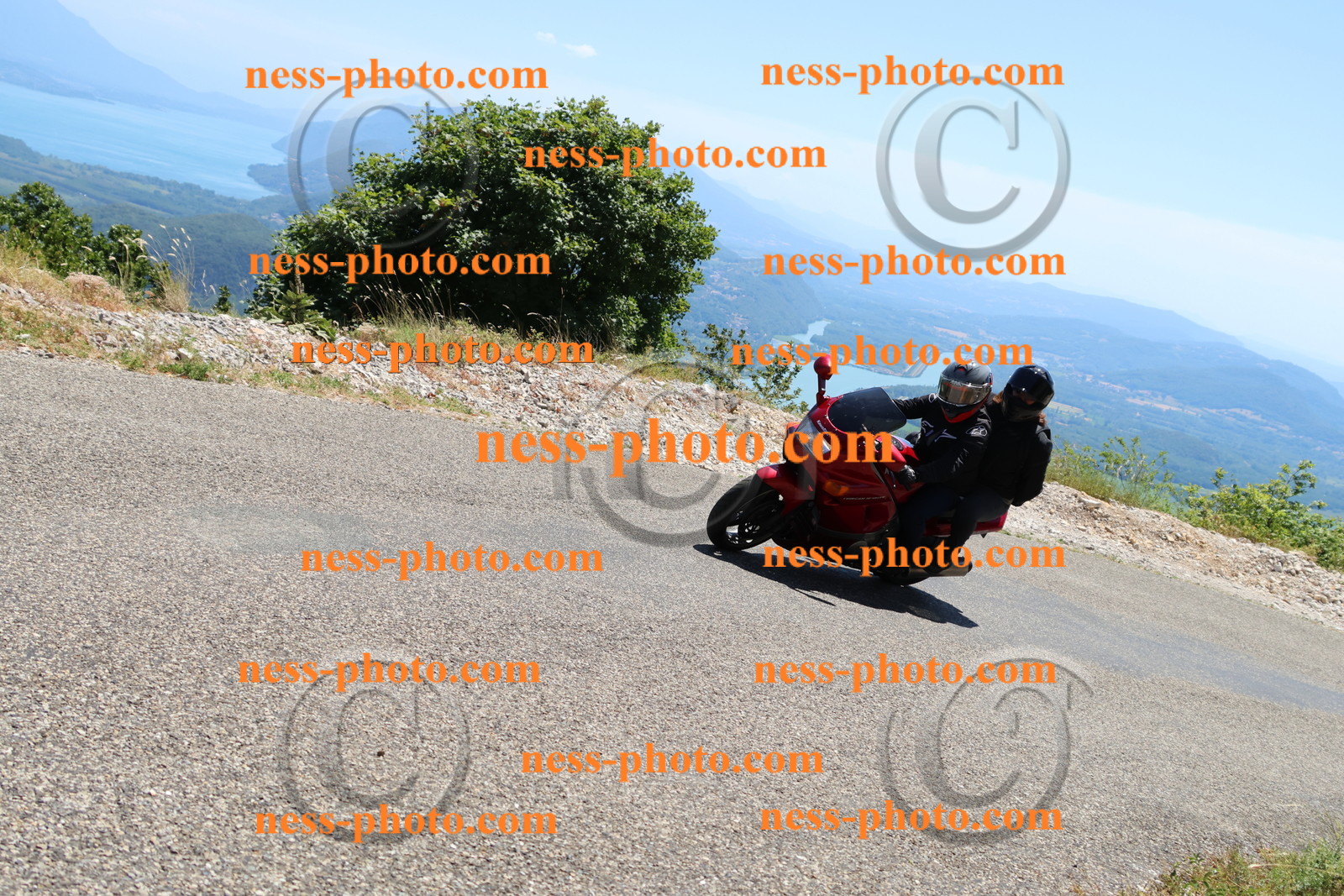 Col du Grand Colombier (259).JPG