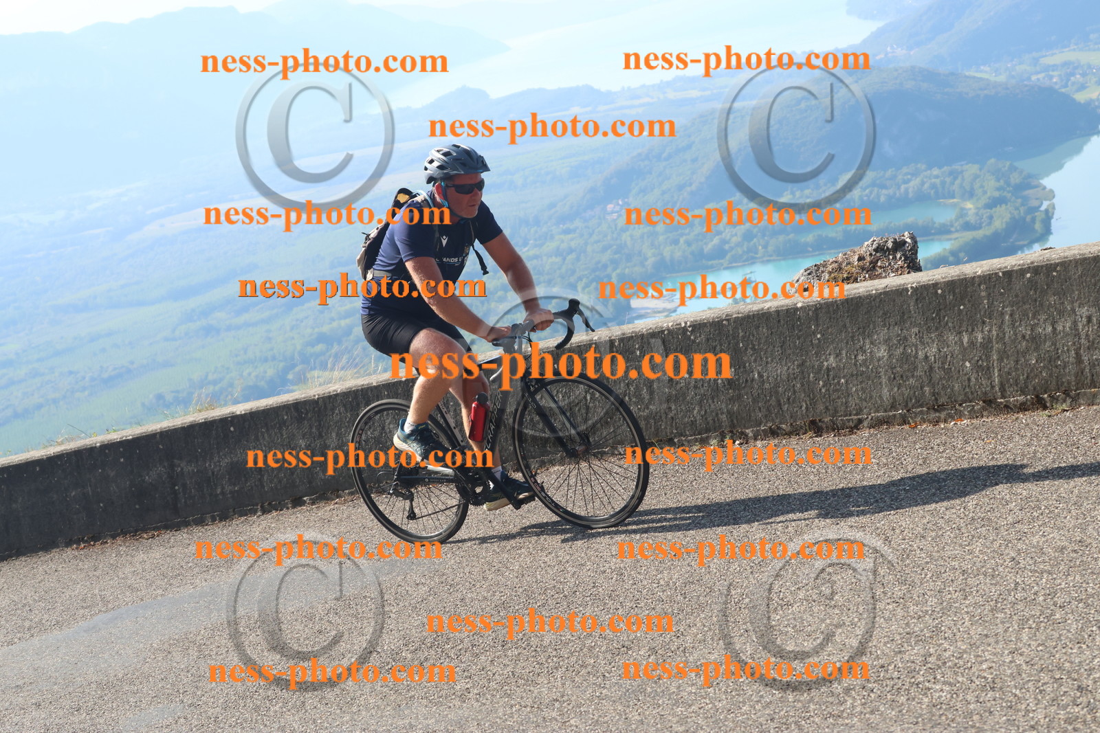 Col du Grand Colombier (1322).JPG