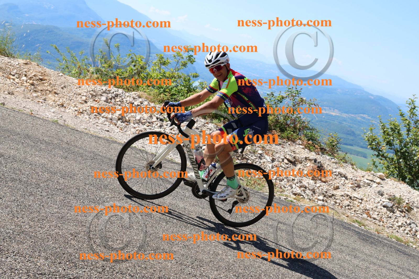 Col du Grand Colombier (2161).JPG