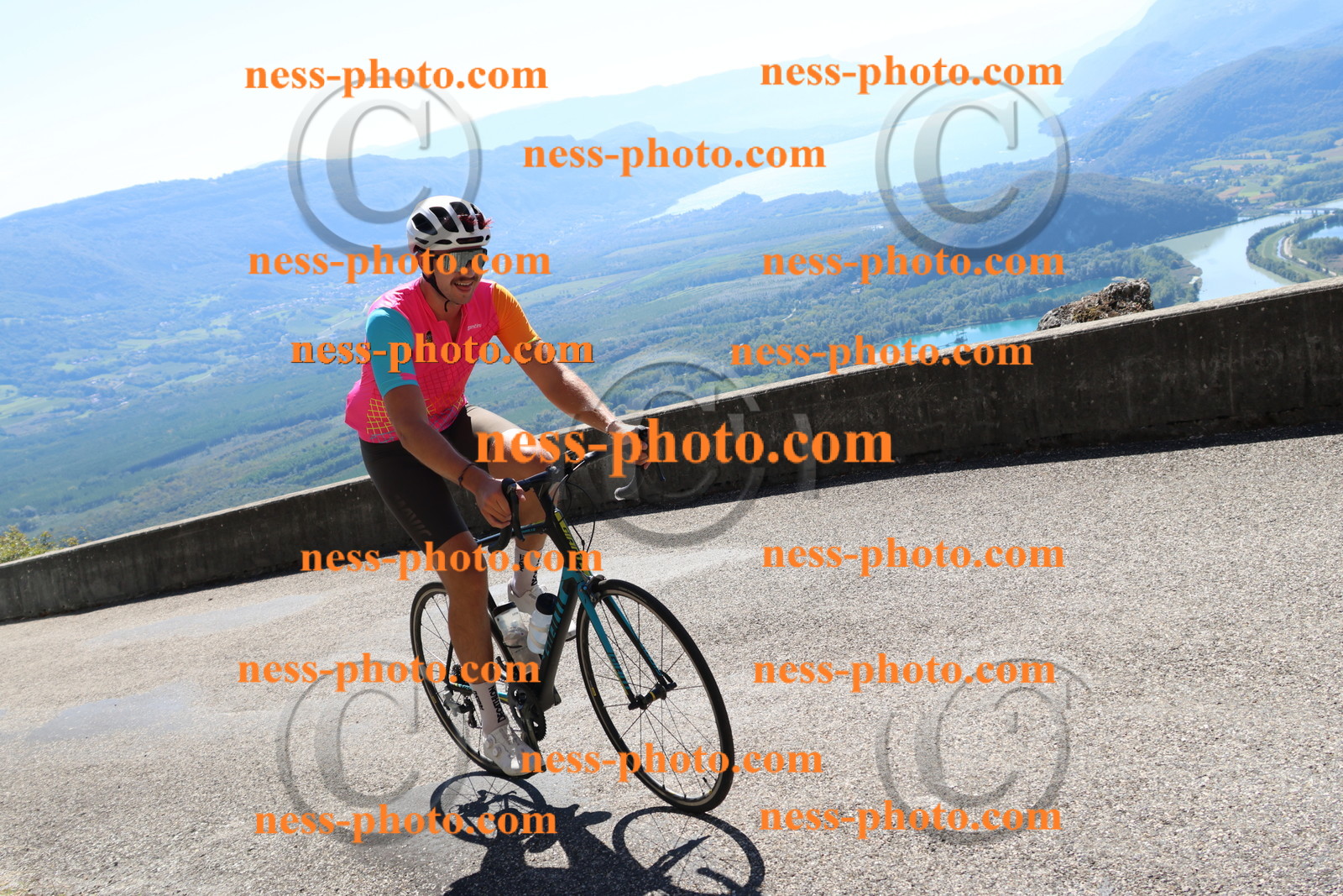 Col du Grand Colombier (393).JPG